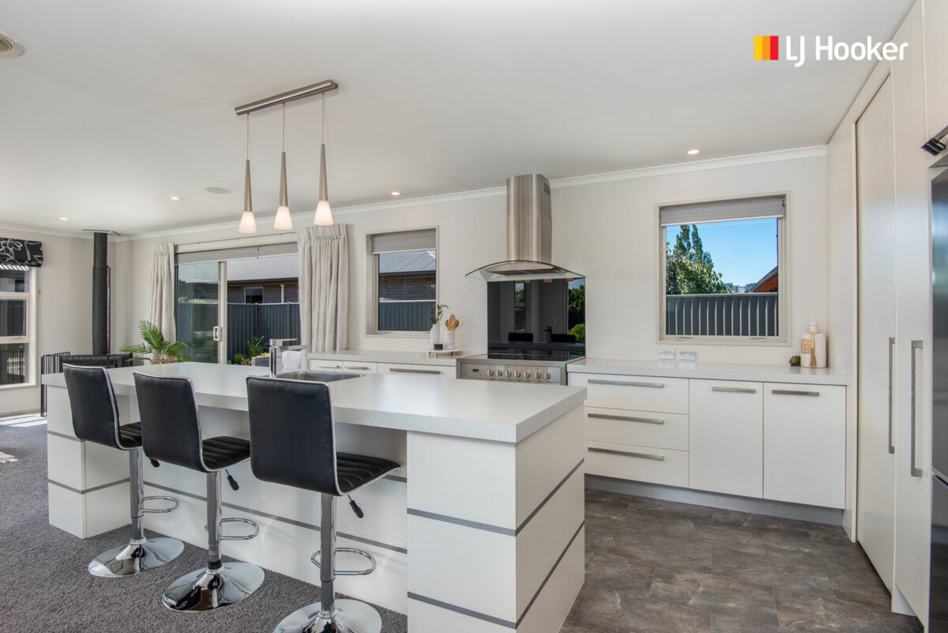 167 Factory Road, MOSGIEL