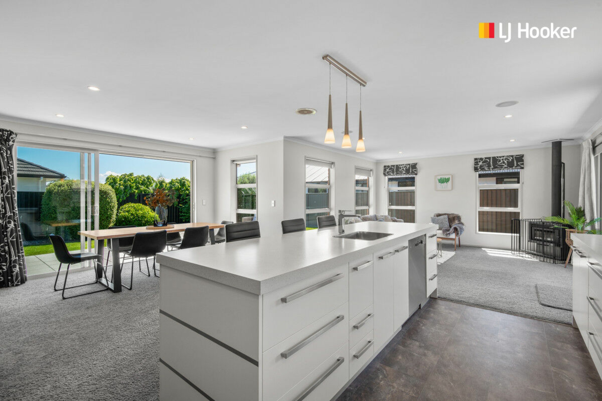 167 Factory Road, MOSGIEL