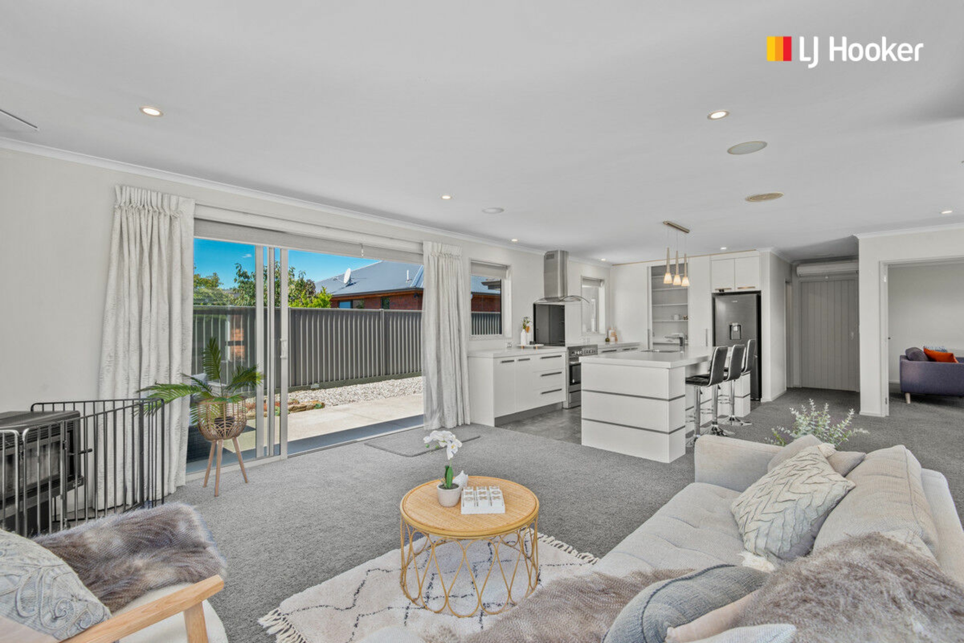 167 Factory Road, MOSGIEL