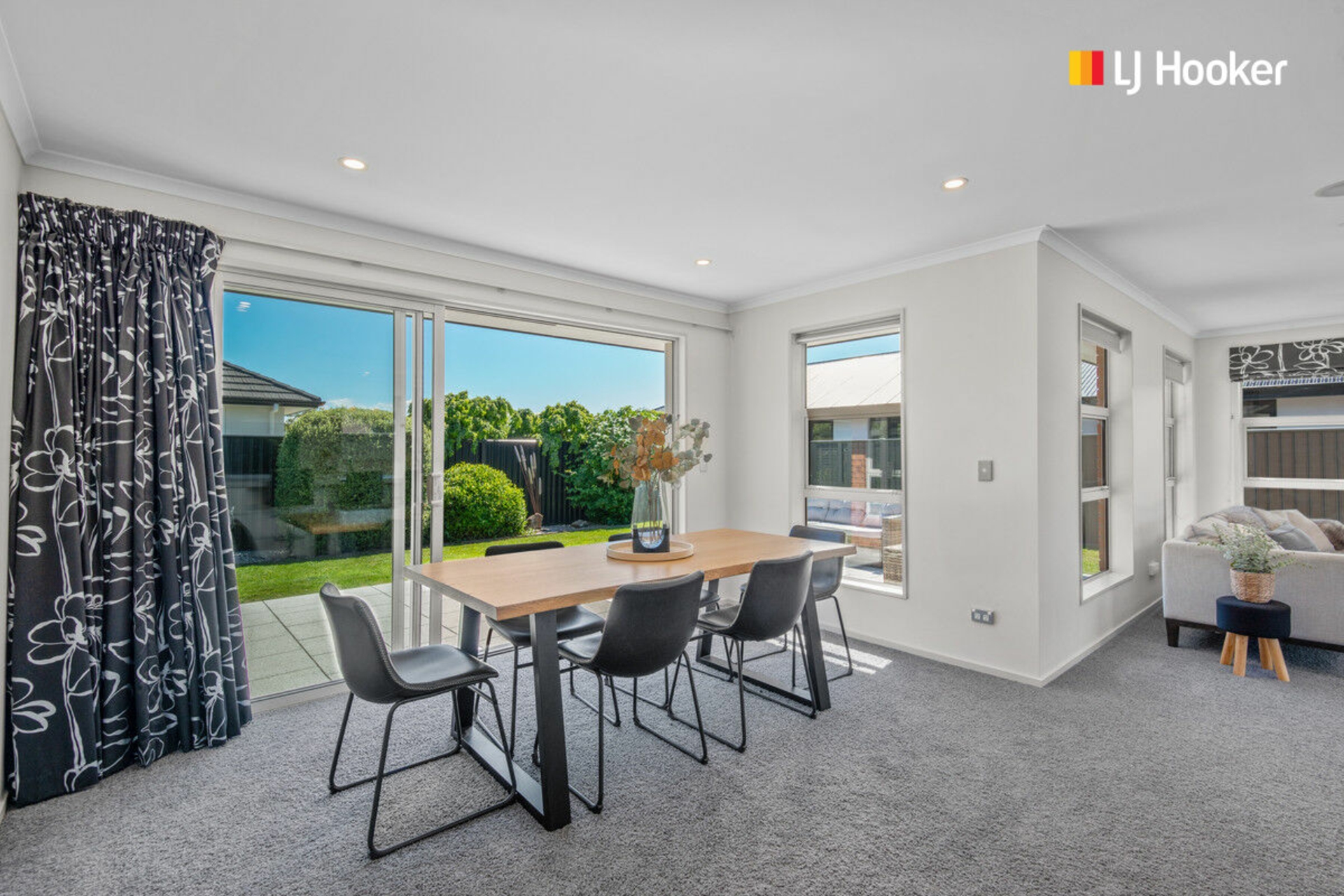 167 Factory Road, MOSGIEL