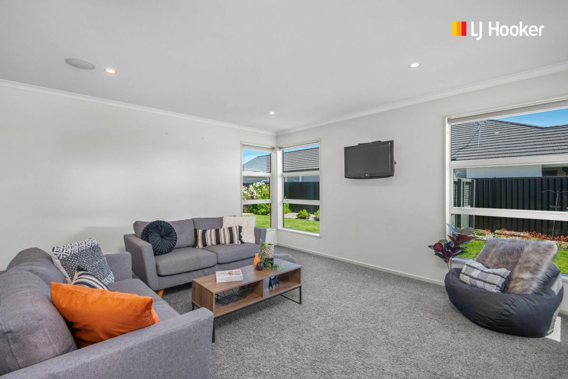 167 Factory Road, MOSGIEL