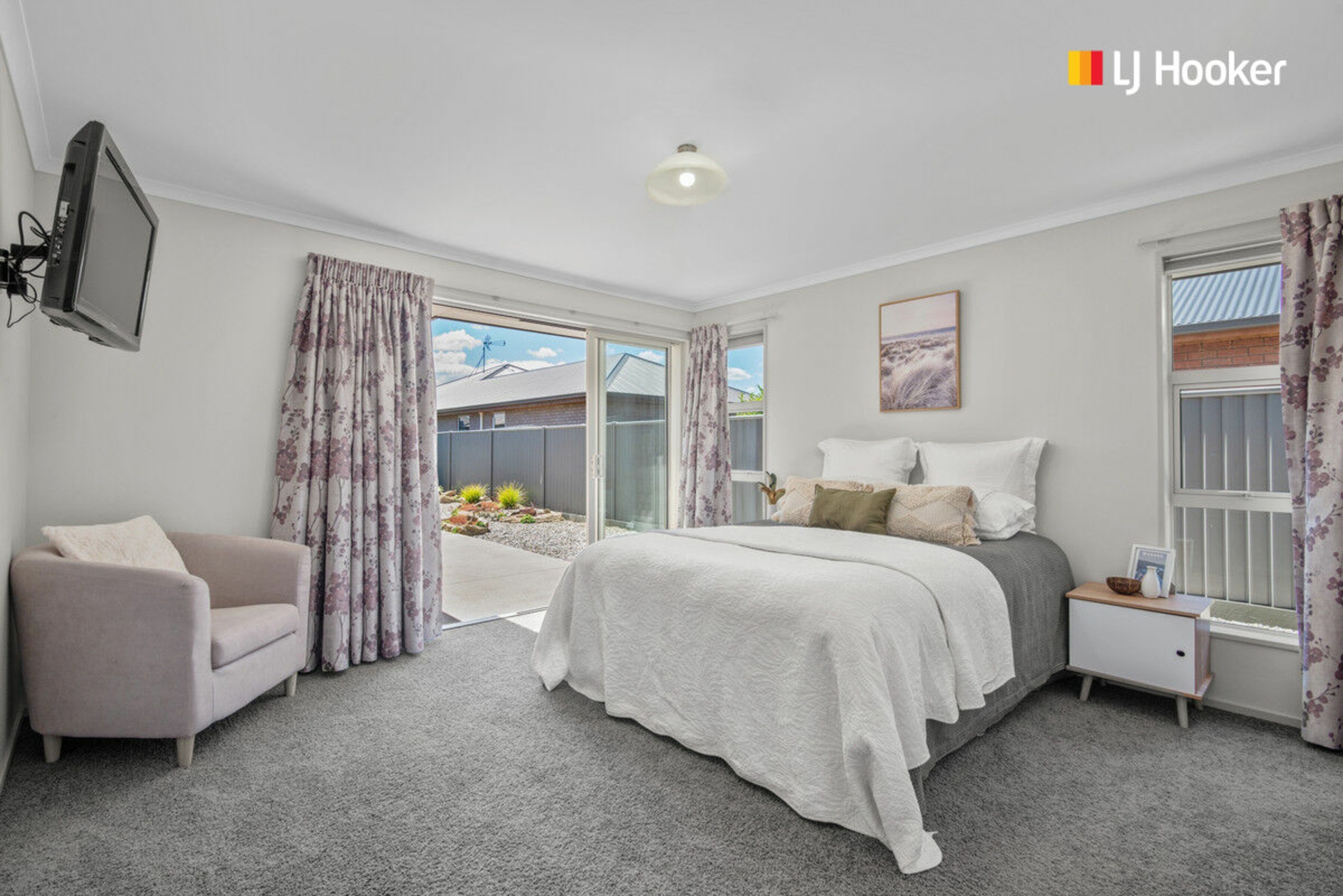 167 Factory Road, MOSGIEL