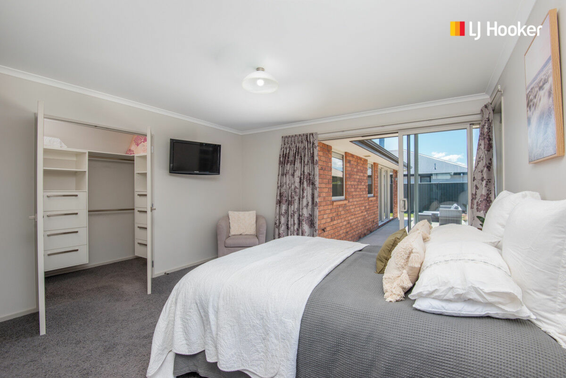 167 Factory Road, MOSGIEL
