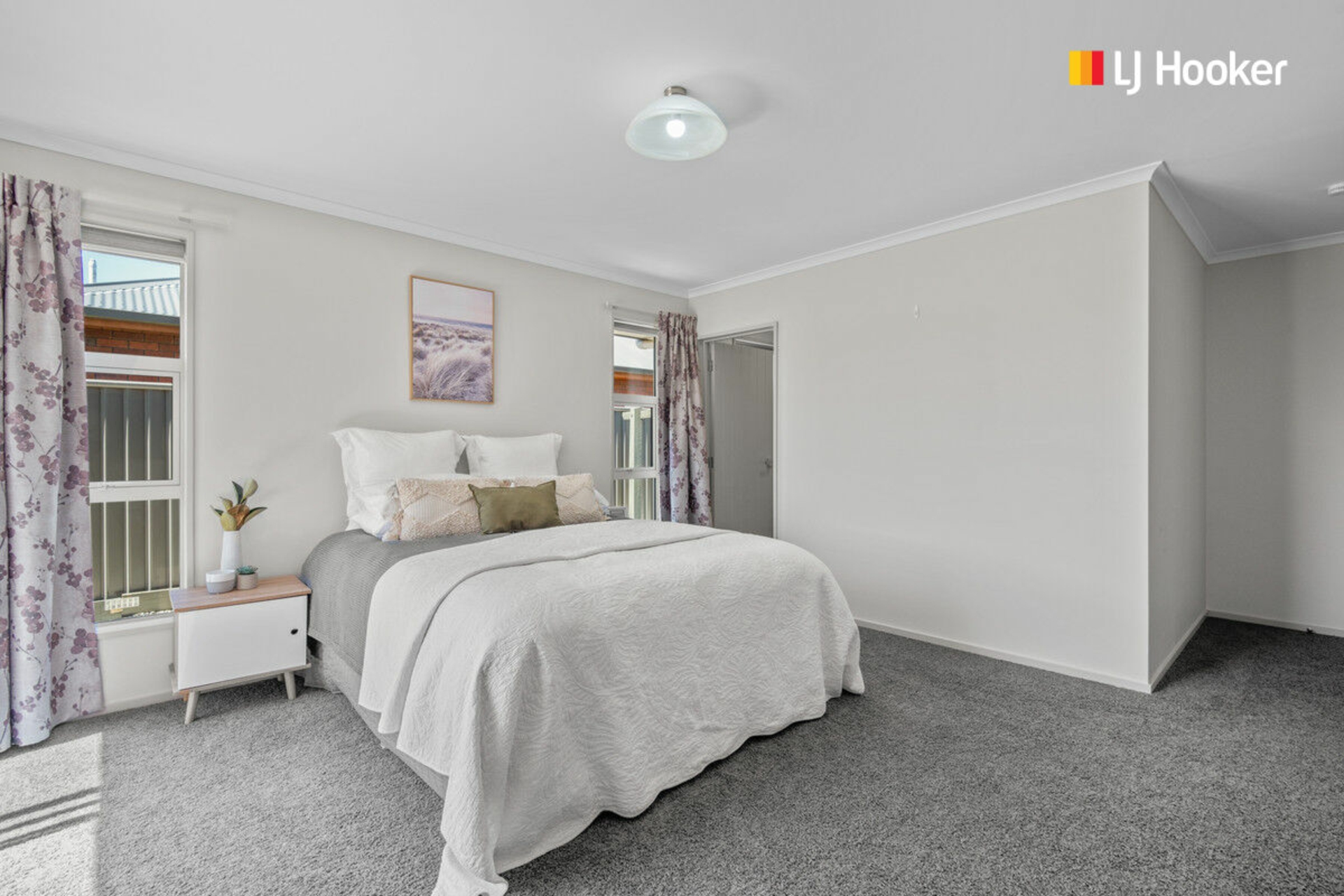 167 Factory Road, MOSGIEL