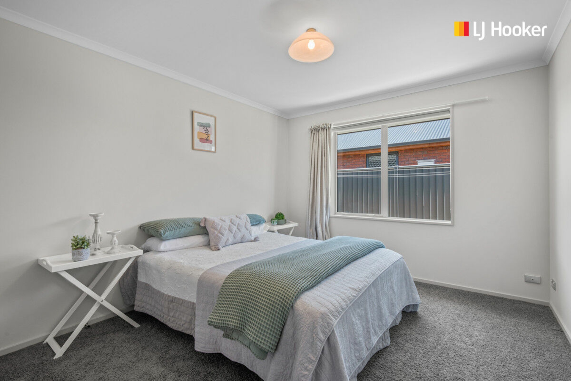 167 Factory Road, MOSGIEL