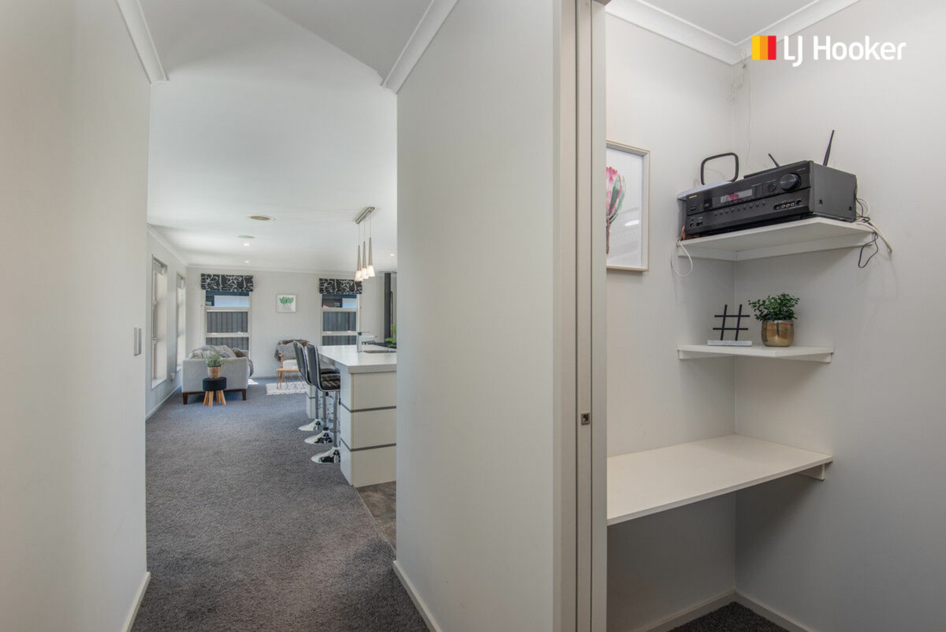 167 Factory Road, MOSGIEL