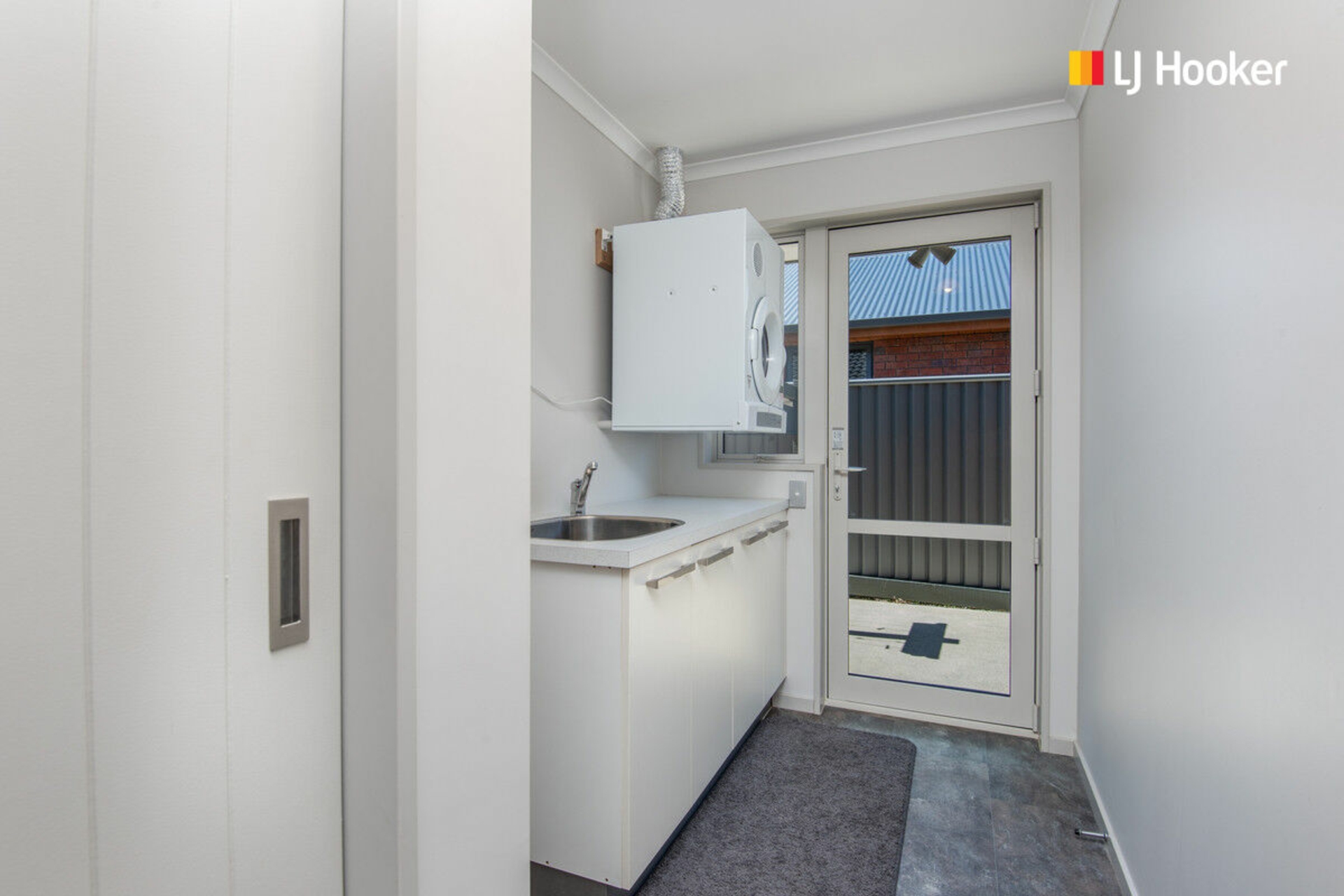 167 Factory Road, MOSGIEL
