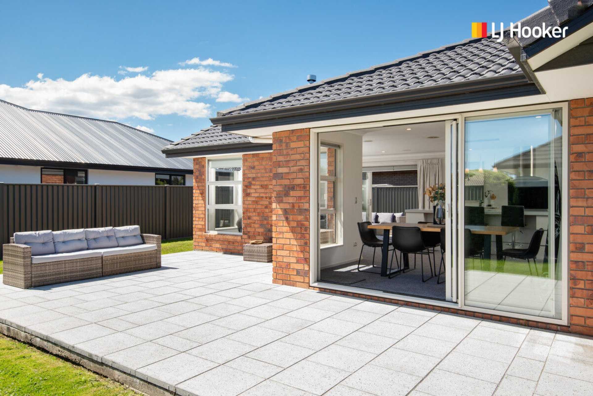 167 Factory Road, MOSGIEL