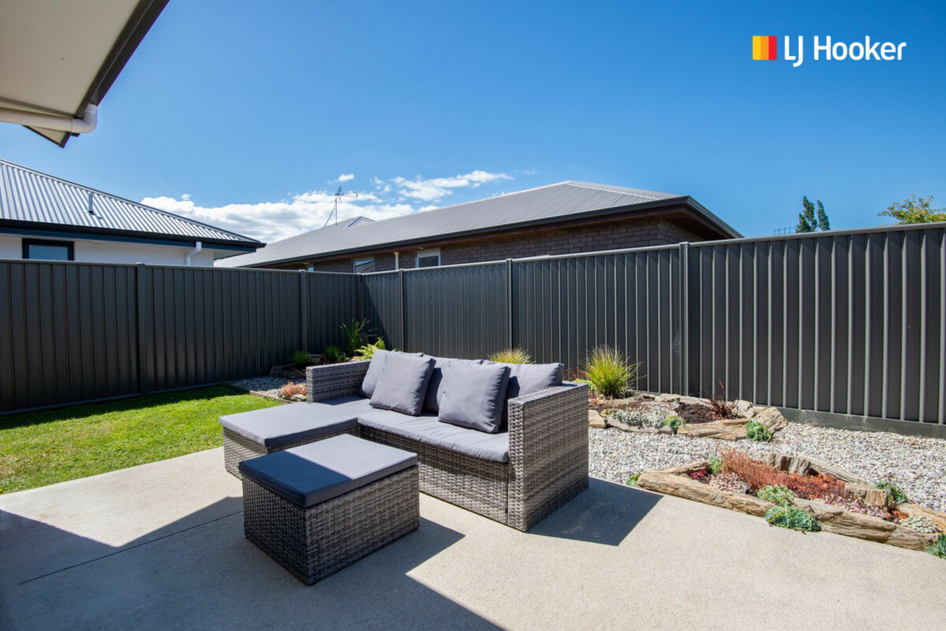 167 Factory Road, MOSGIEL