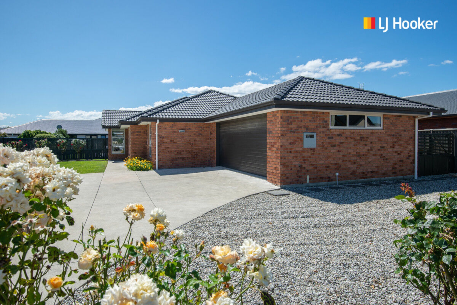 167 Factory Road, MOSGIEL