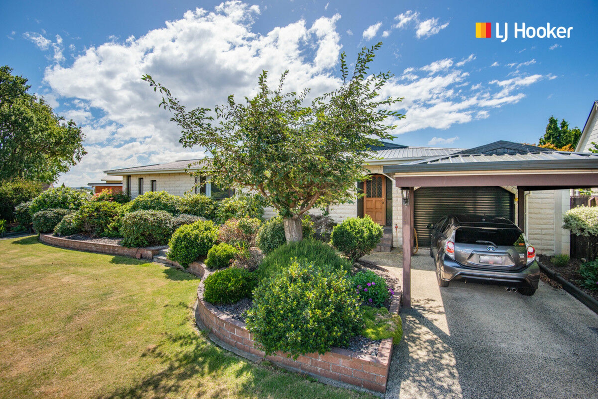 9 Cedar Crescent, MOSGIEL