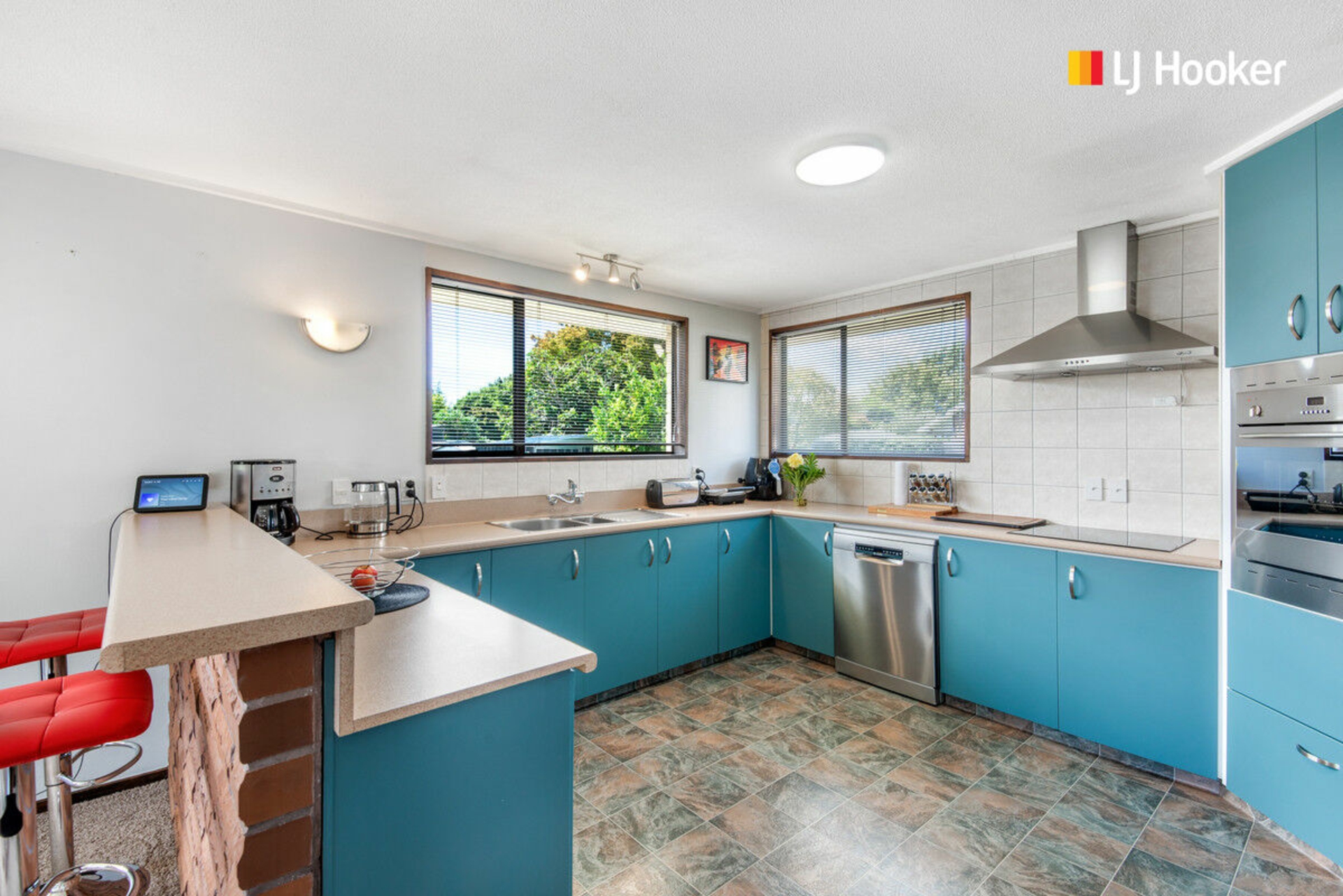 9 Cedar Crescent, MOSGIEL