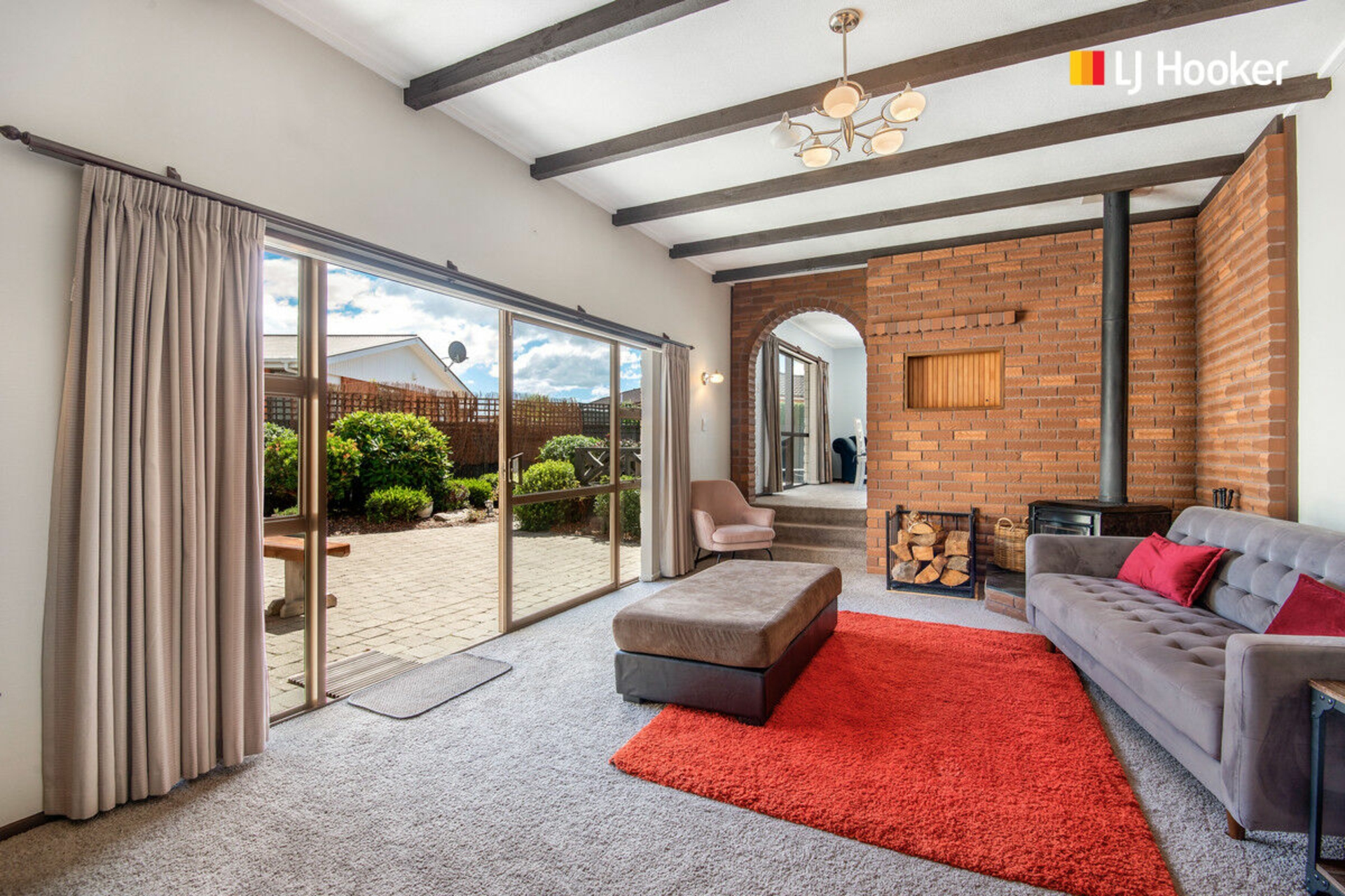 9 Cedar Crescent, MOSGIEL