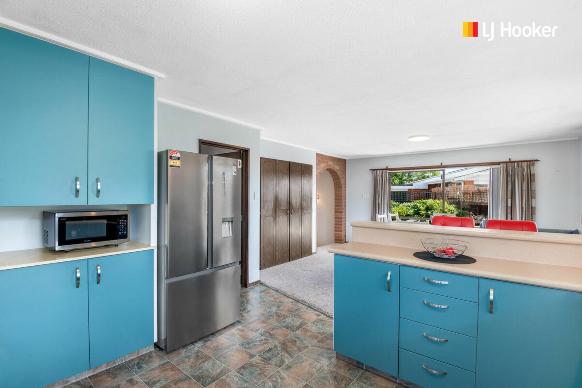 9 Cedar Crescent, MOSGIEL