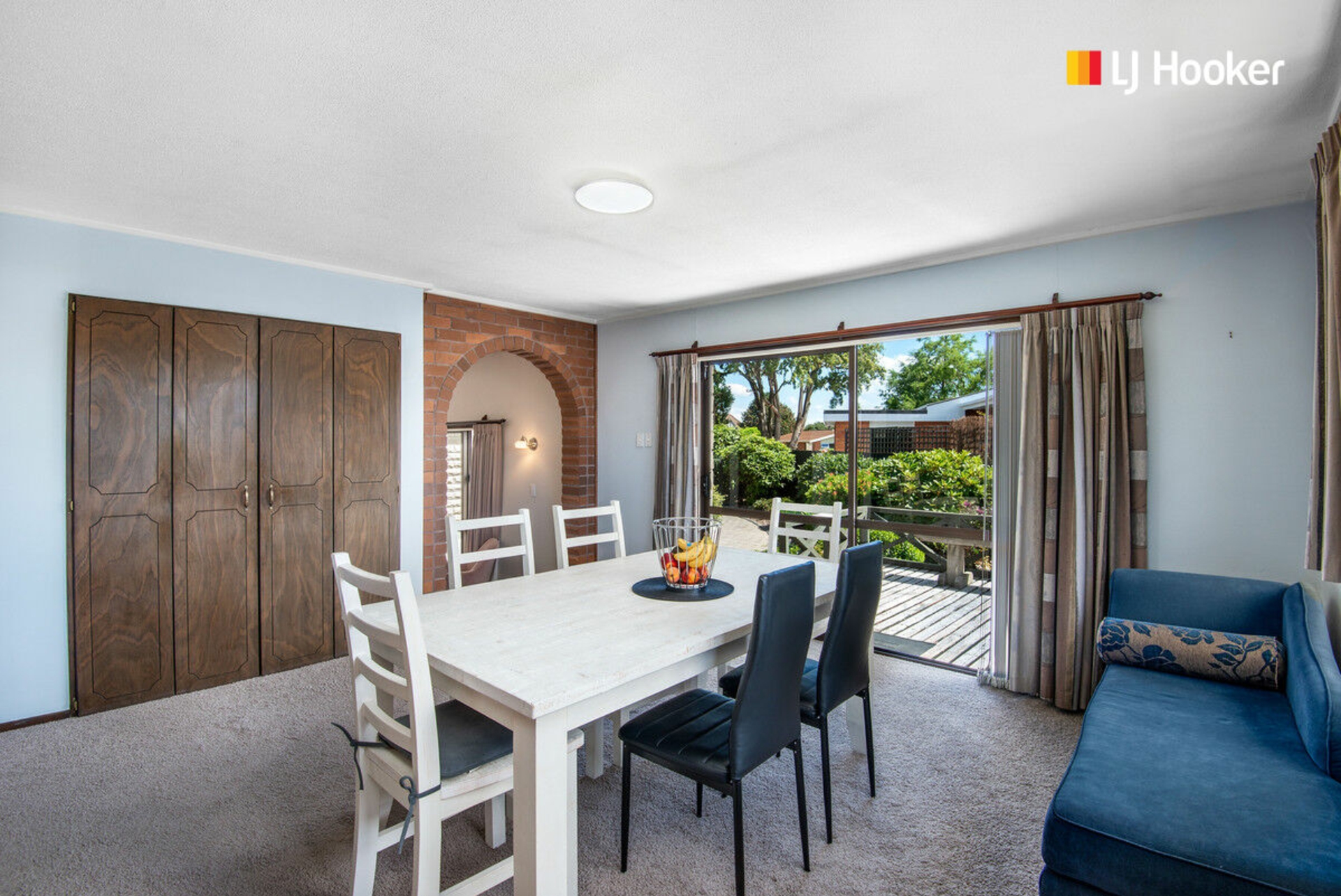 9 Cedar Crescent, MOSGIEL
