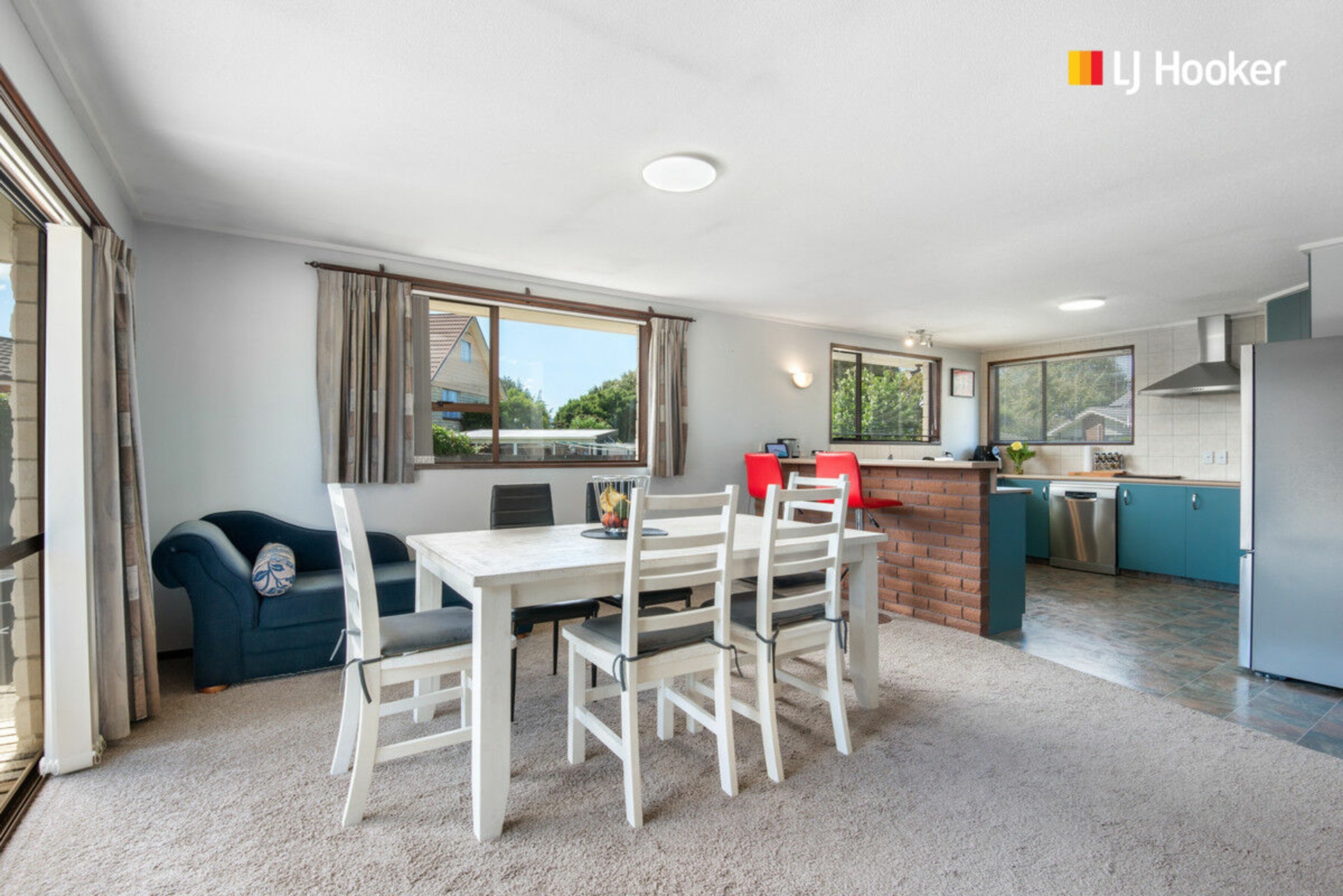 9 Cedar Crescent, MOSGIEL