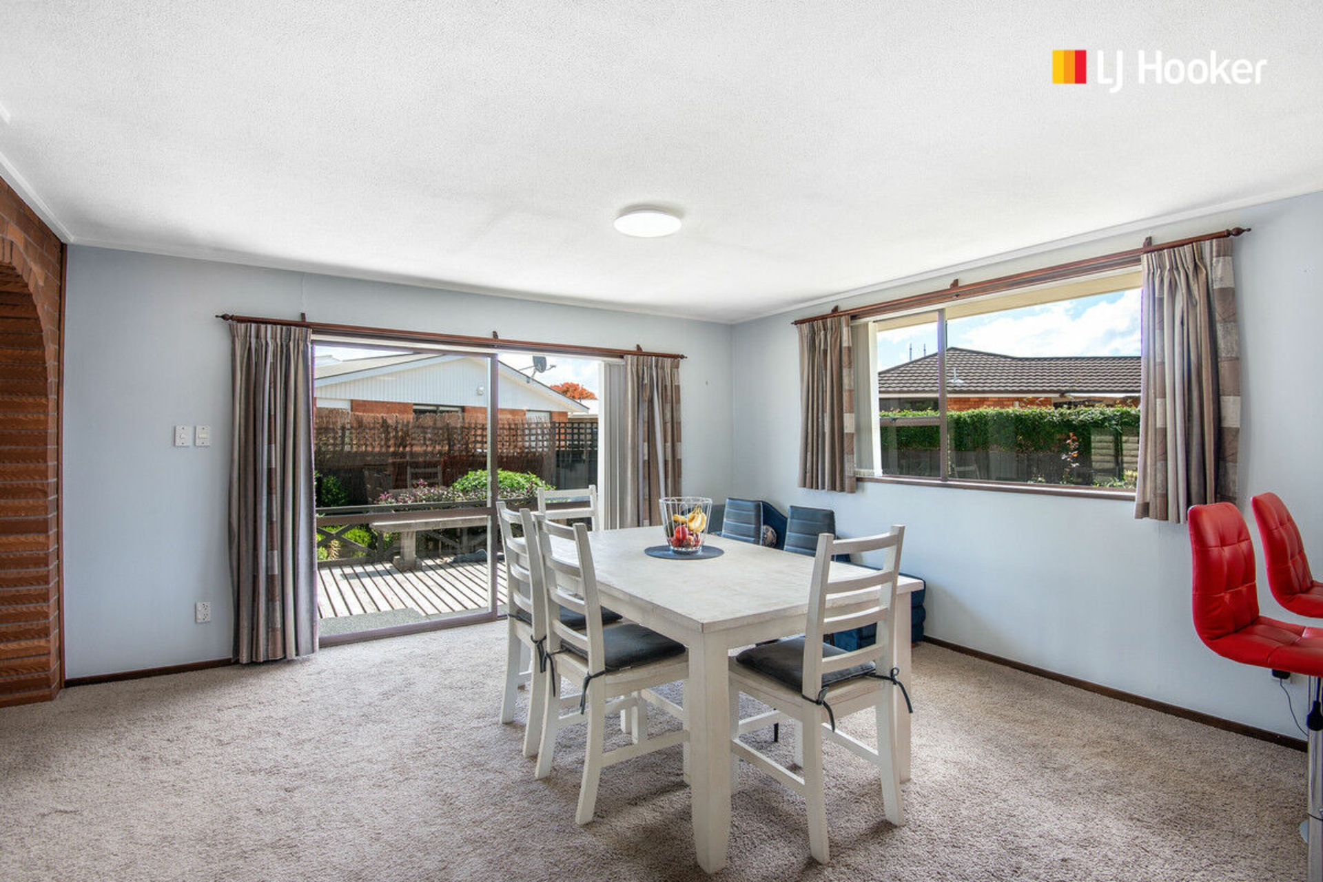 9 Cedar Crescent, MOSGIEL