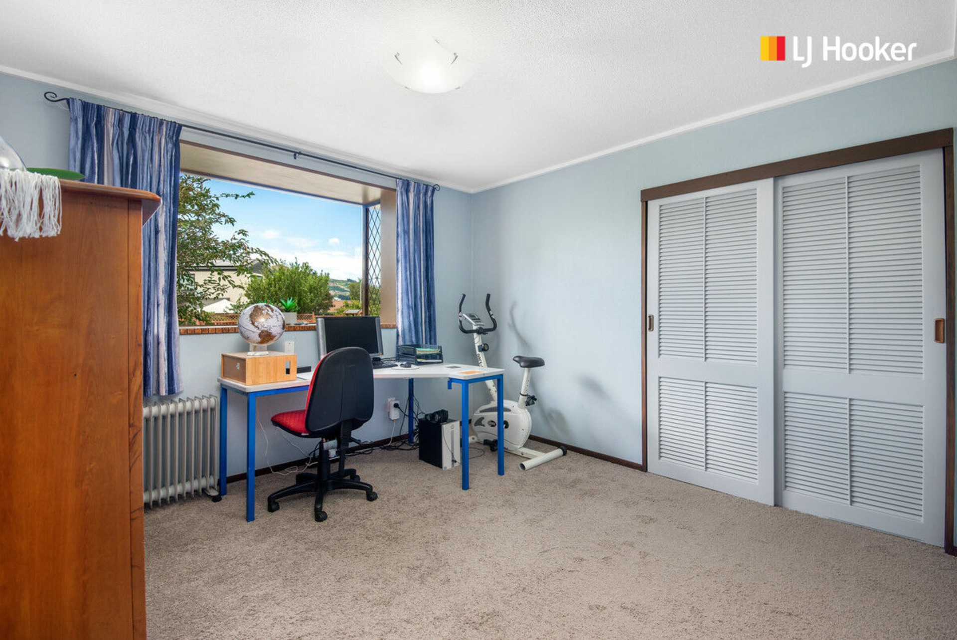 9 Cedar Crescent, MOSGIEL