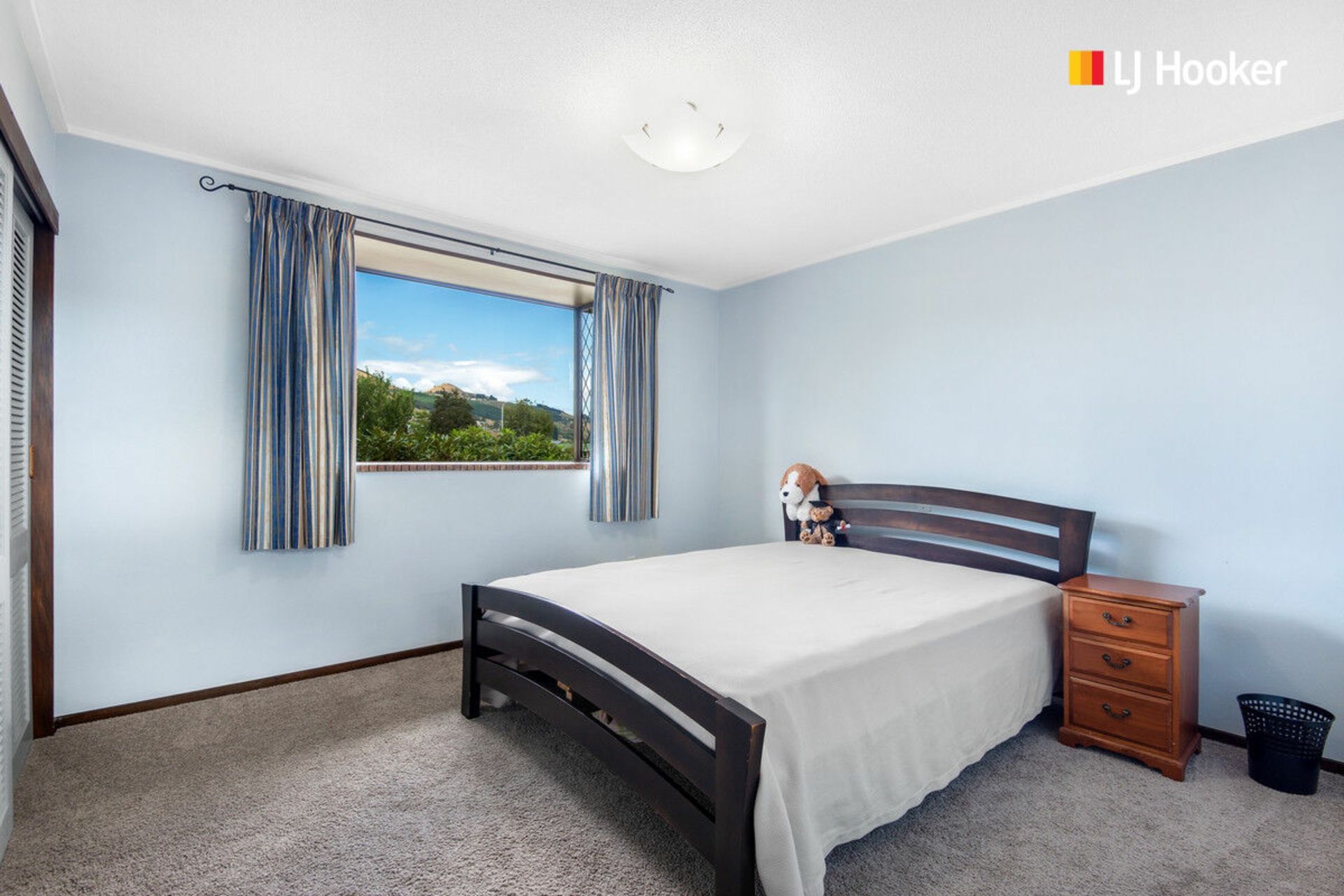 9 Cedar Crescent, MOSGIEL