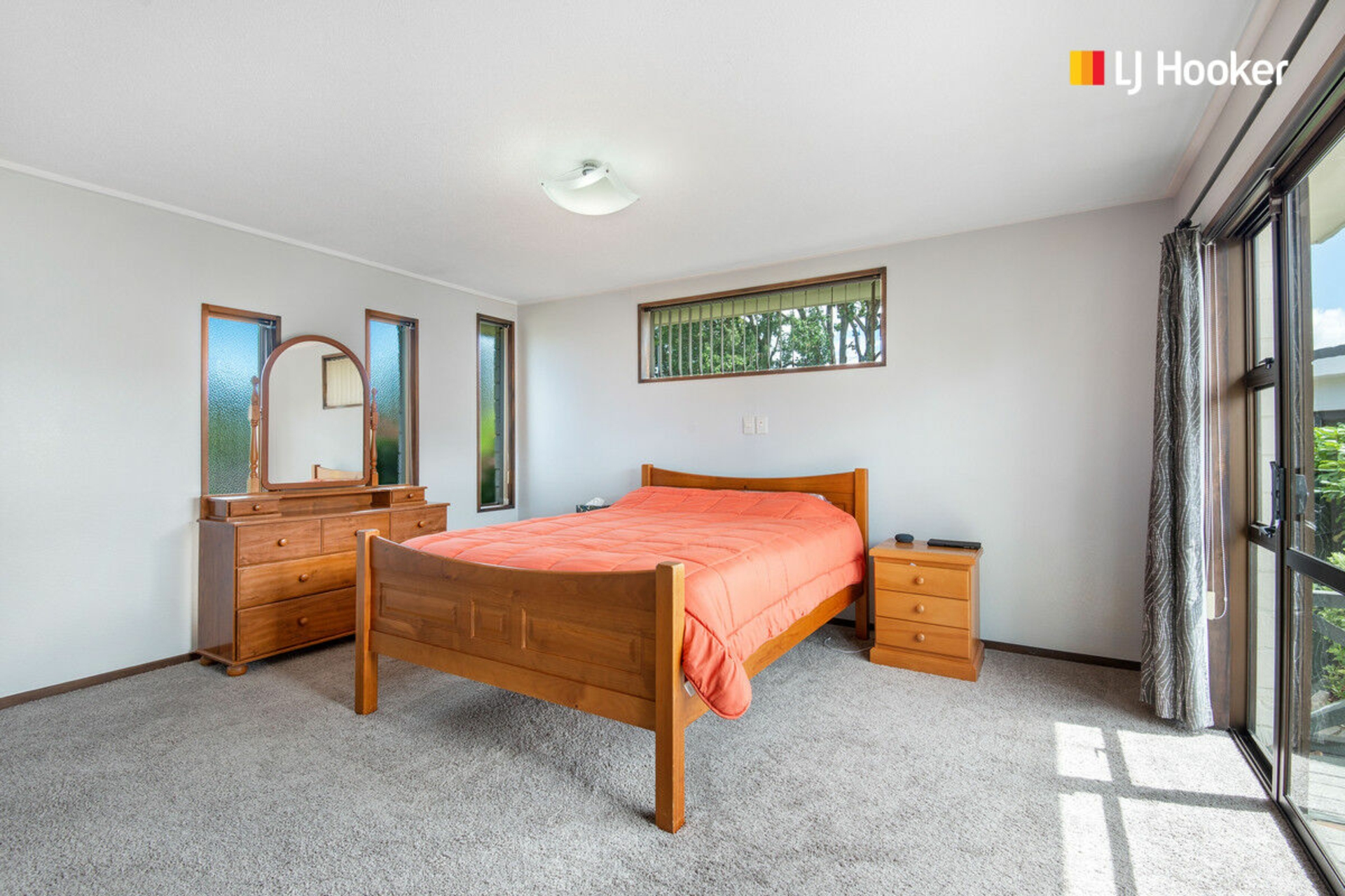 9 Cedar Crescent, MOSGIEL