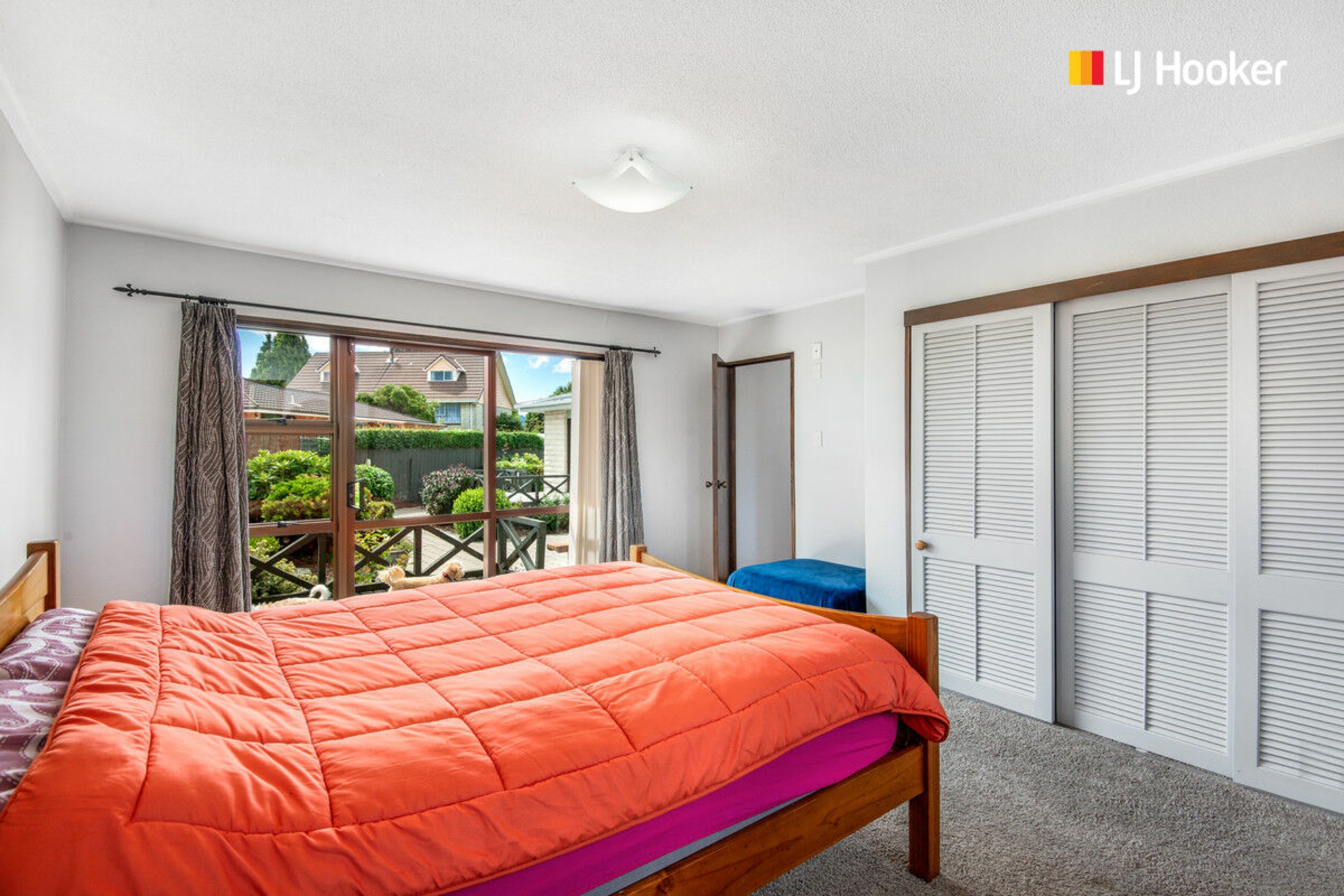 9 Cedar Crescent, MOSGIEL