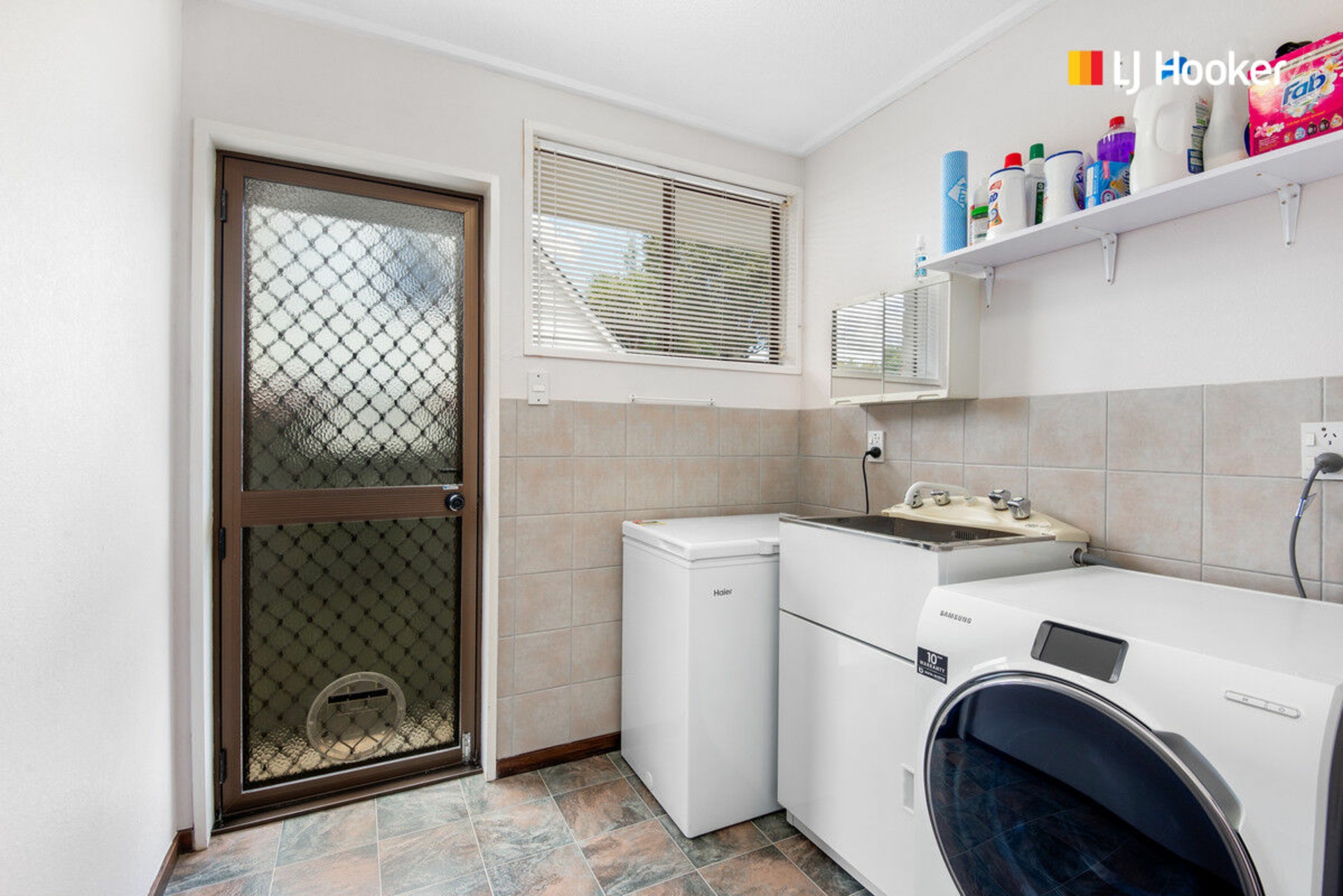 9 Cedar Crescent, MOSGIEL