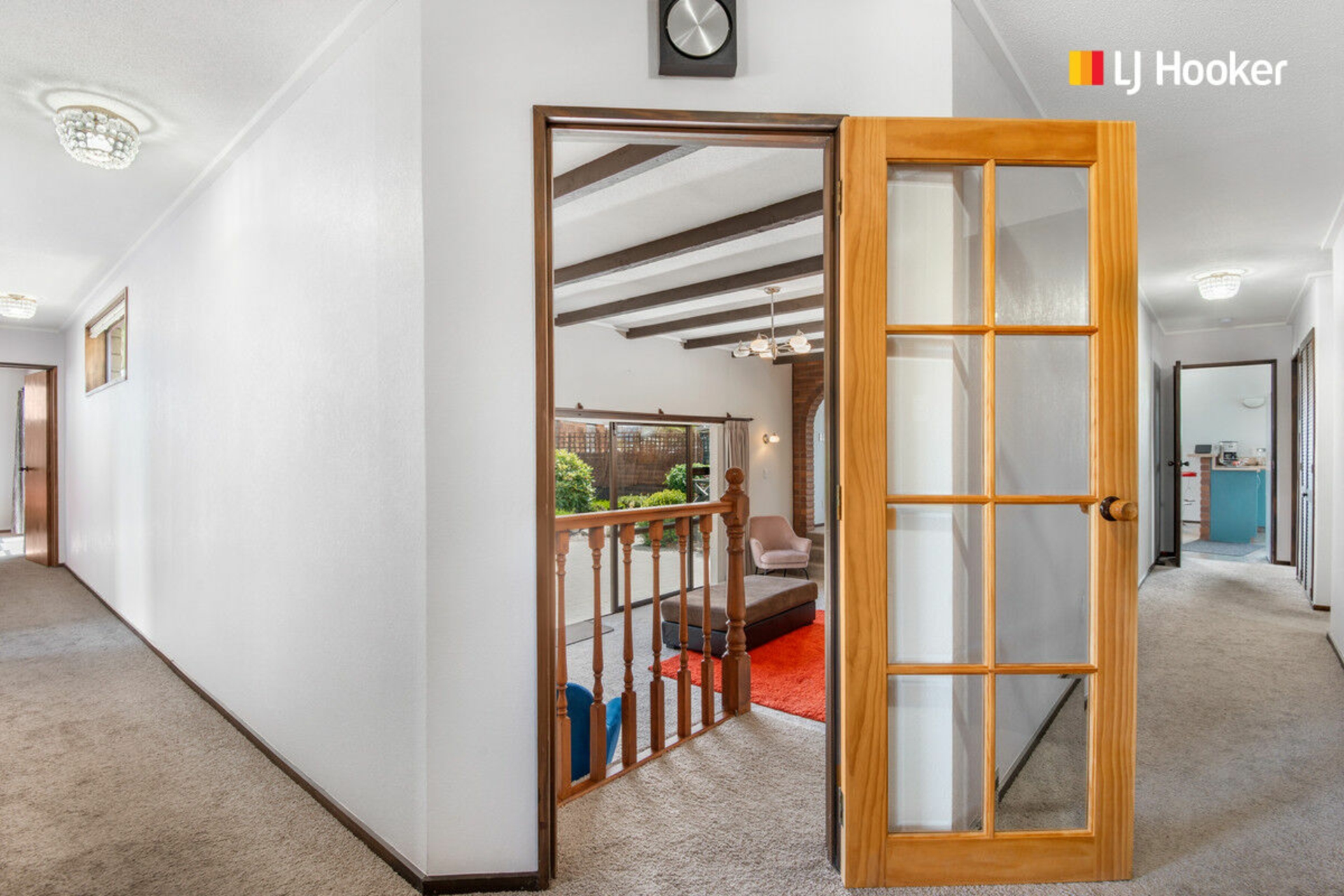 9 Cedar Crescent, MOSGIEL