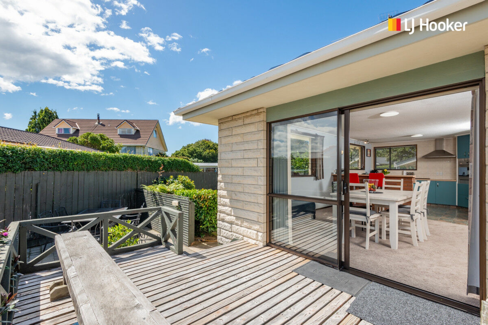 9 Cedar Crescent, MOSGIEL