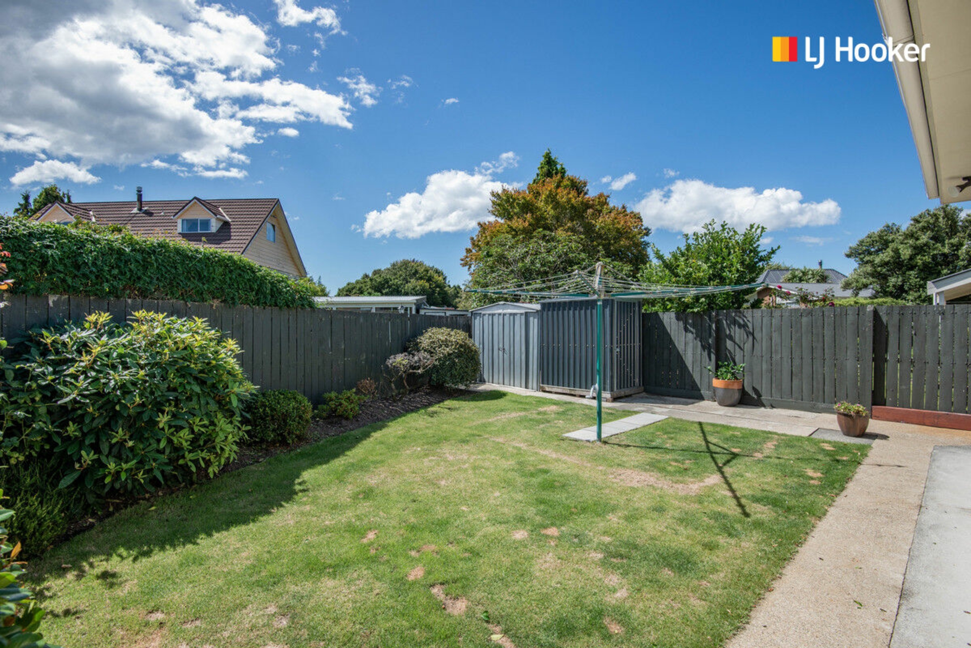 9 Cedar Crescent, MOSGIEL