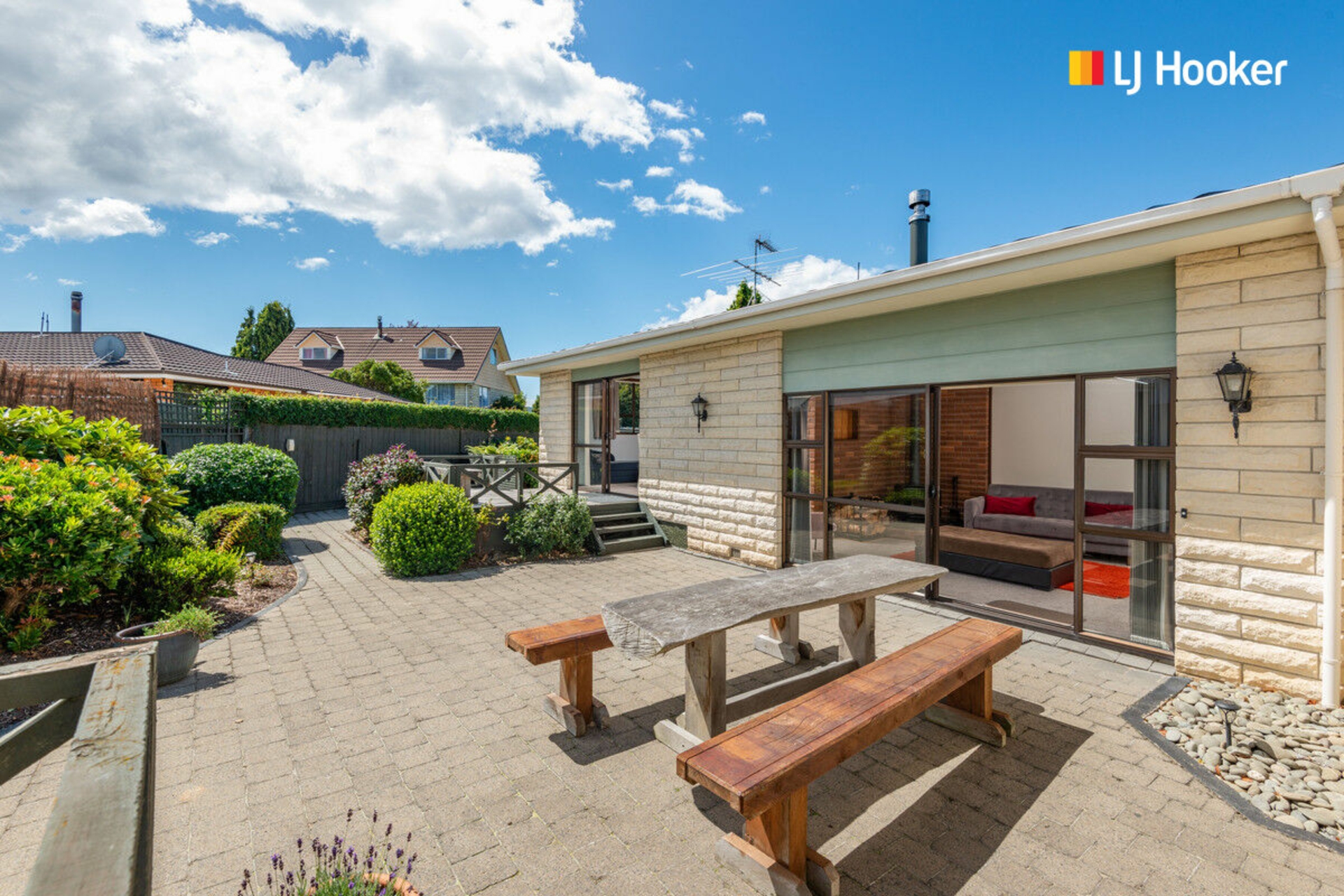 9 Cedar Crescent, MOSGIEL