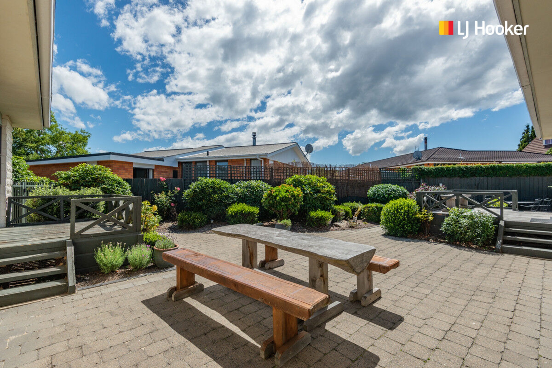 9 Cedar Crescent, MOSGIEL