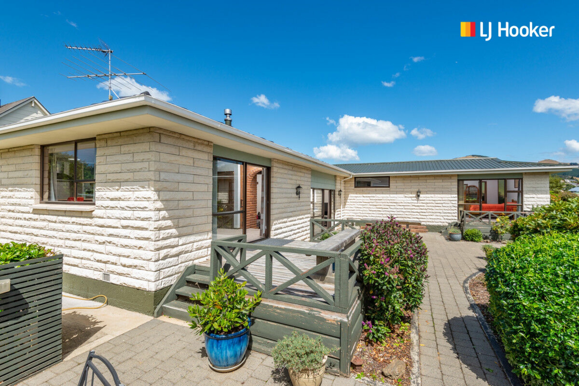 9 Cedar Crescent, MOSGIEL