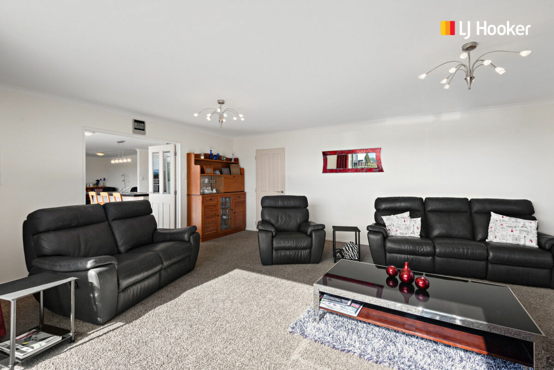 24 William James Close, MOSGIEL