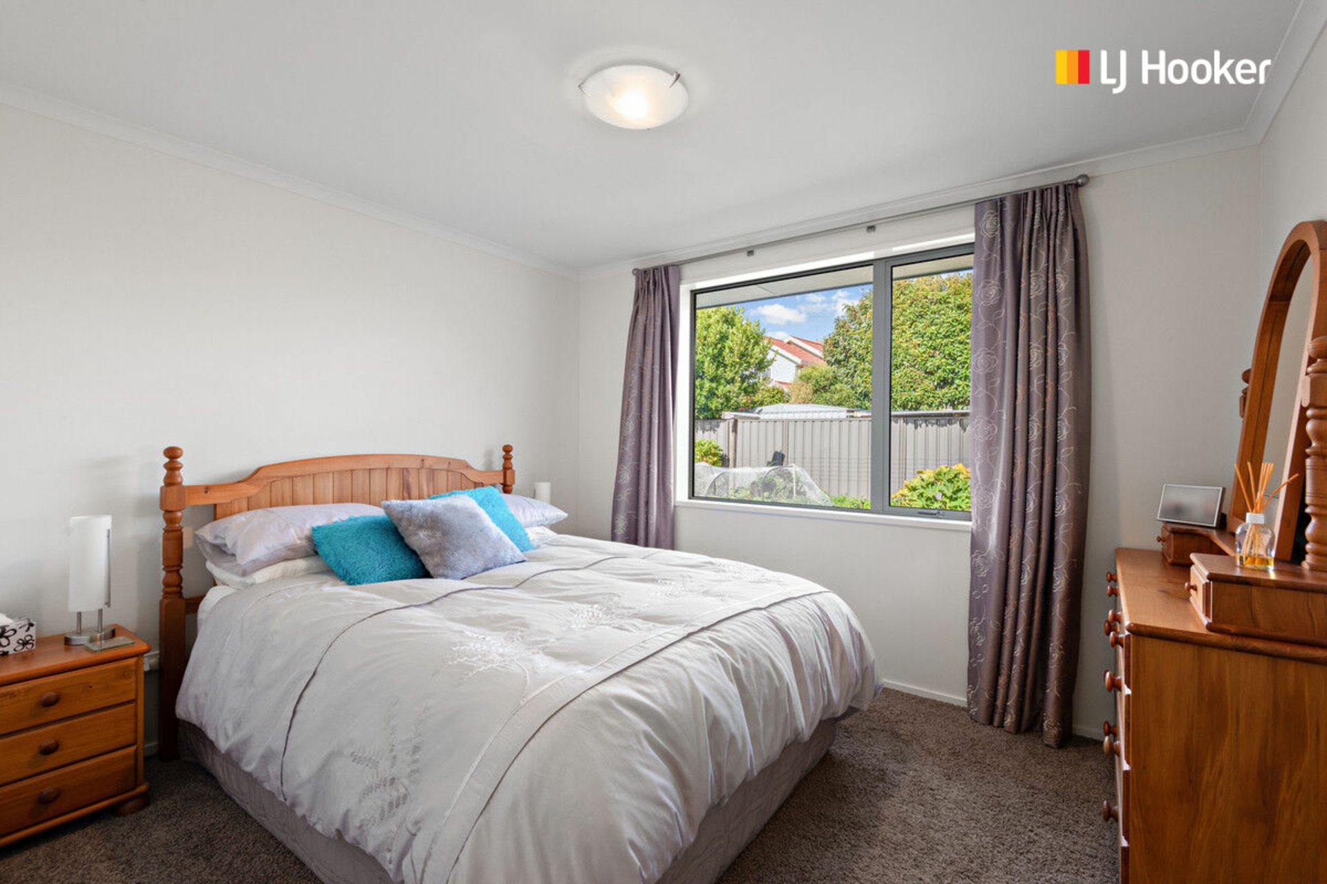 24 William James Close, MOSGIEL