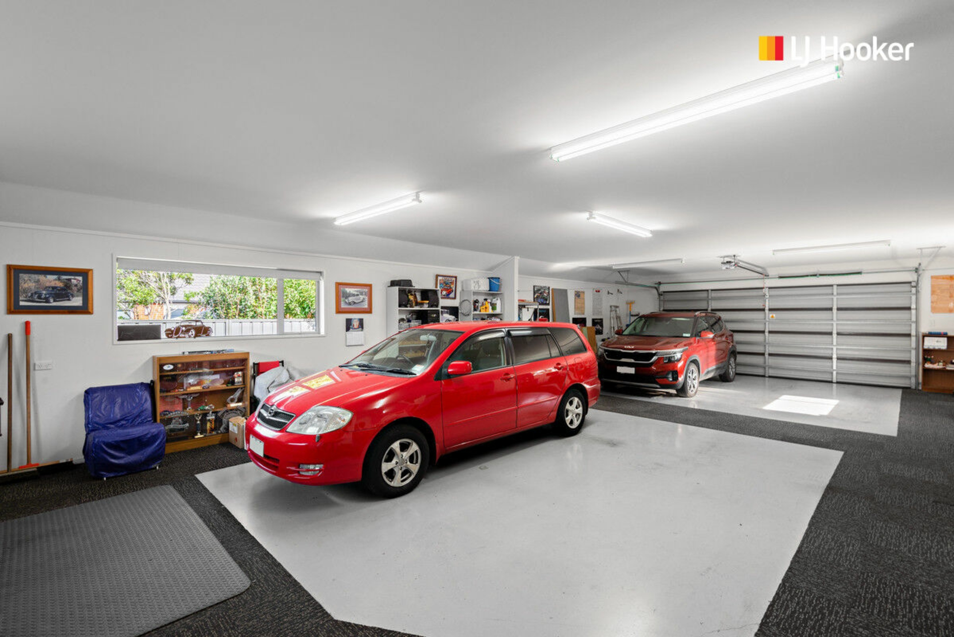 24 William James Close, MOSGIEL