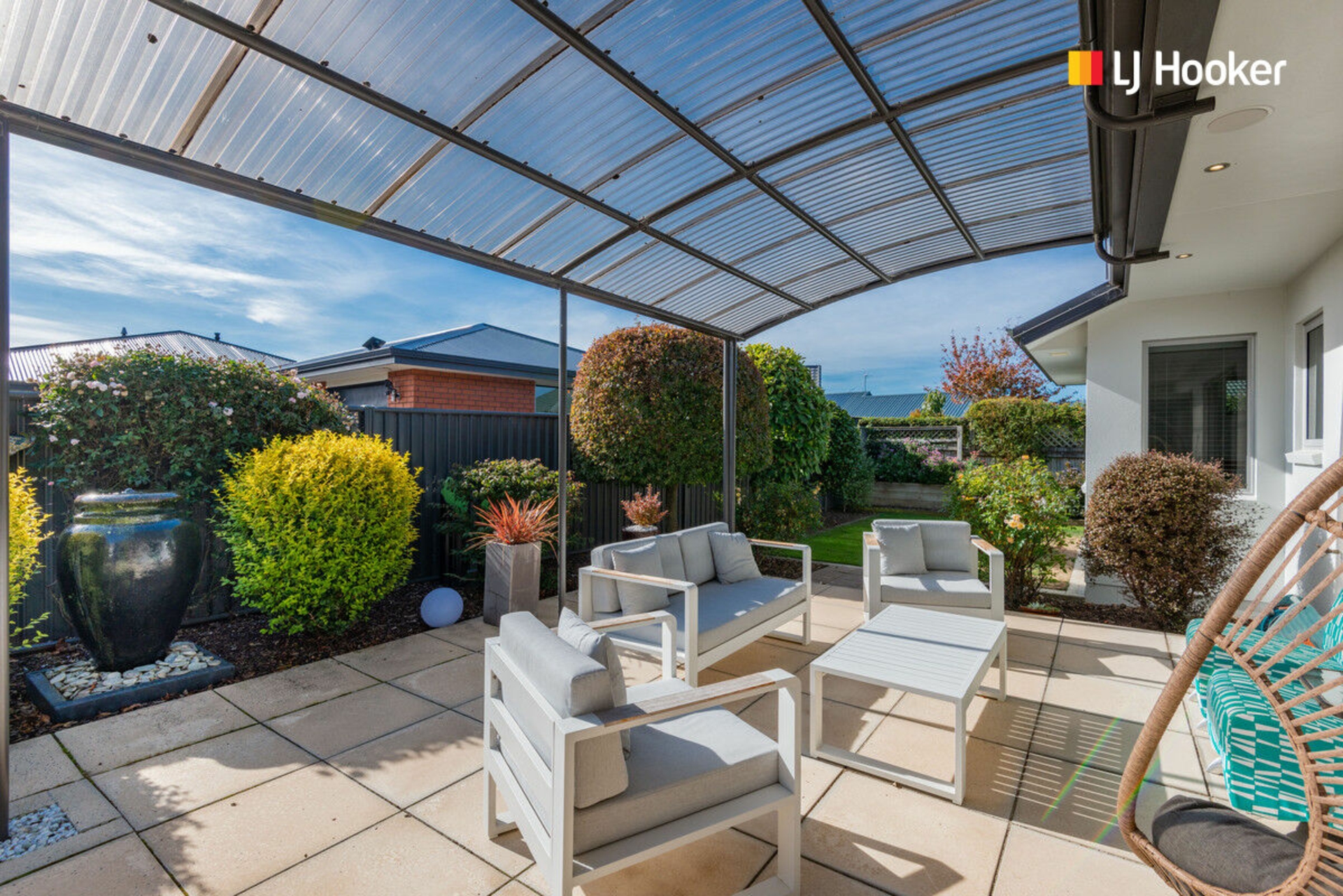 24 William James Close, MOSGIEL