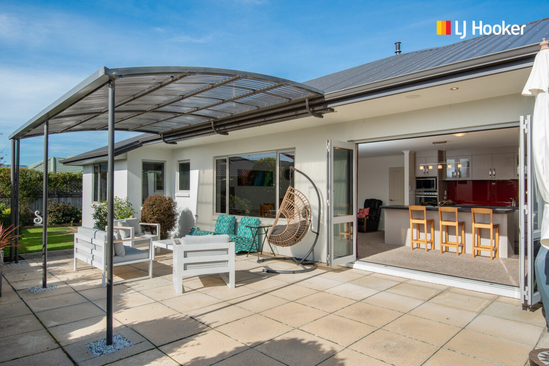 24 William James Close, MOSGIEL
