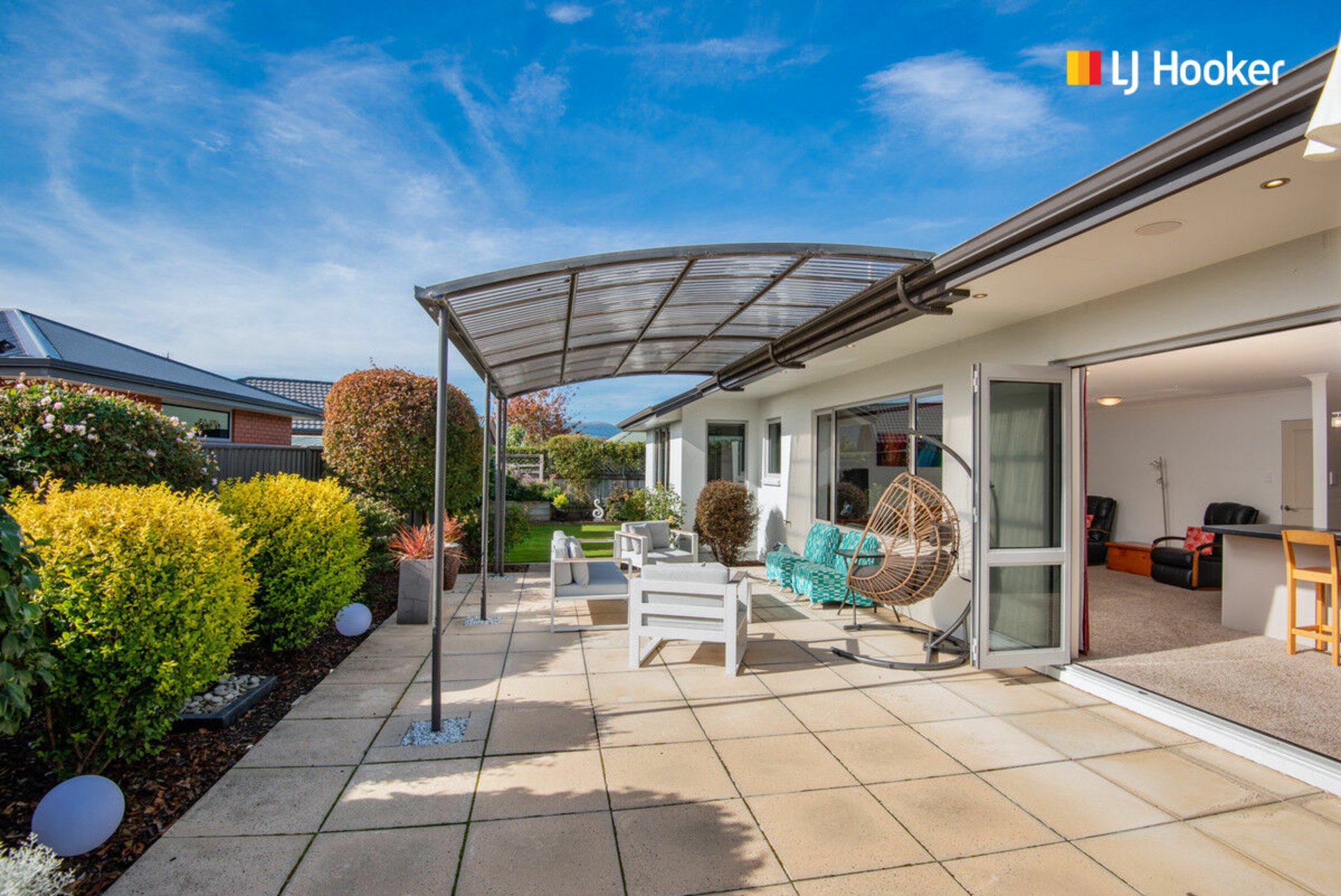 24 William James Close, MOSGIEL