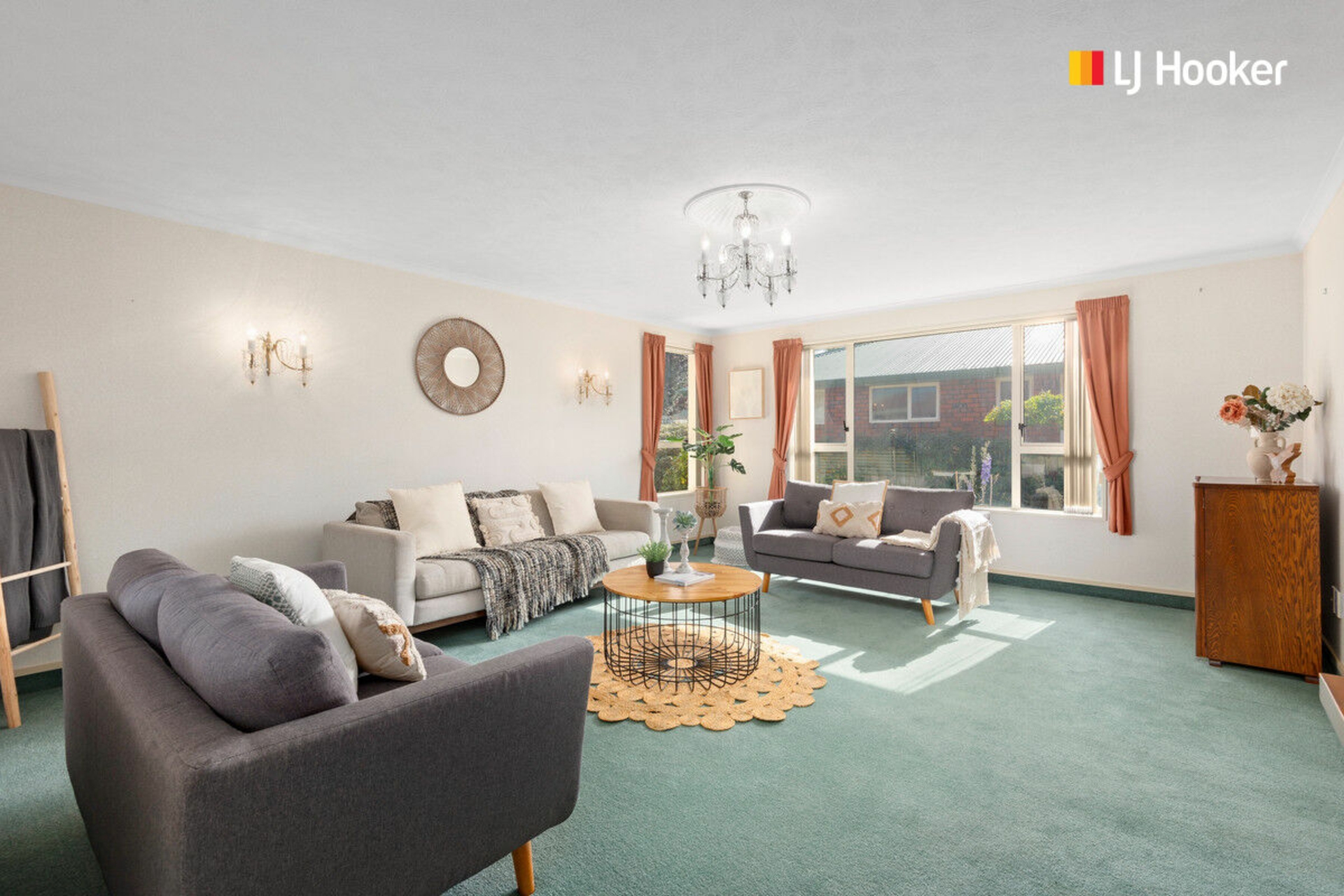 72 Perth Street Mosgiel Otago House for Sale LJ Hooker