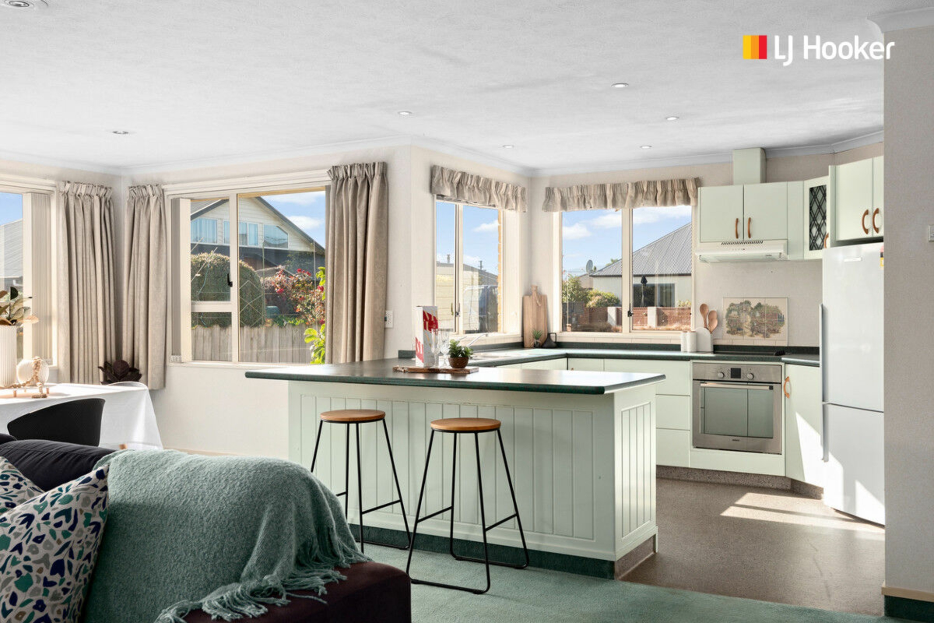 72 Perth Street Mosgiel Otago House for Sale LJ Hooker