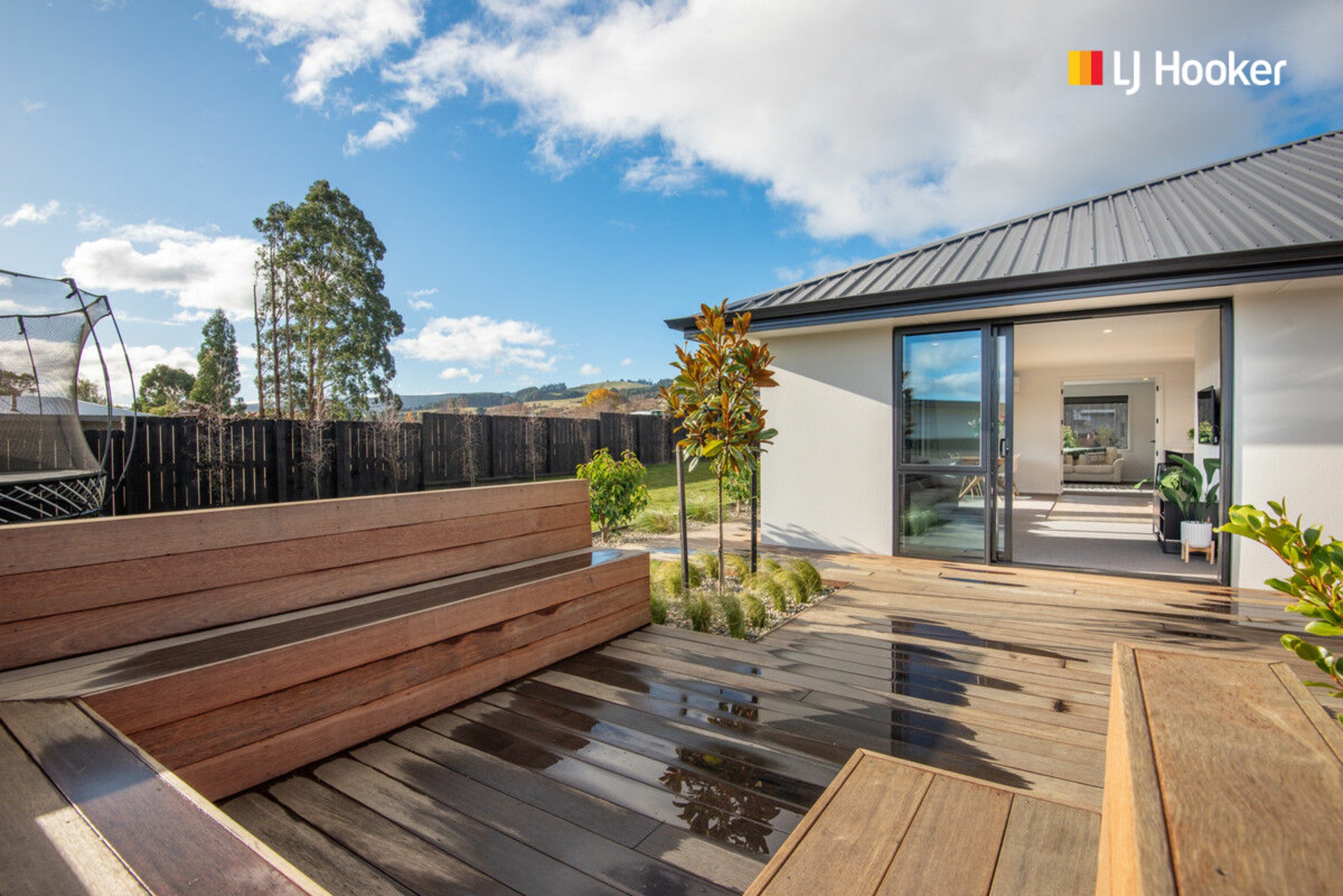 13 Paterson Road, MOSGIEL