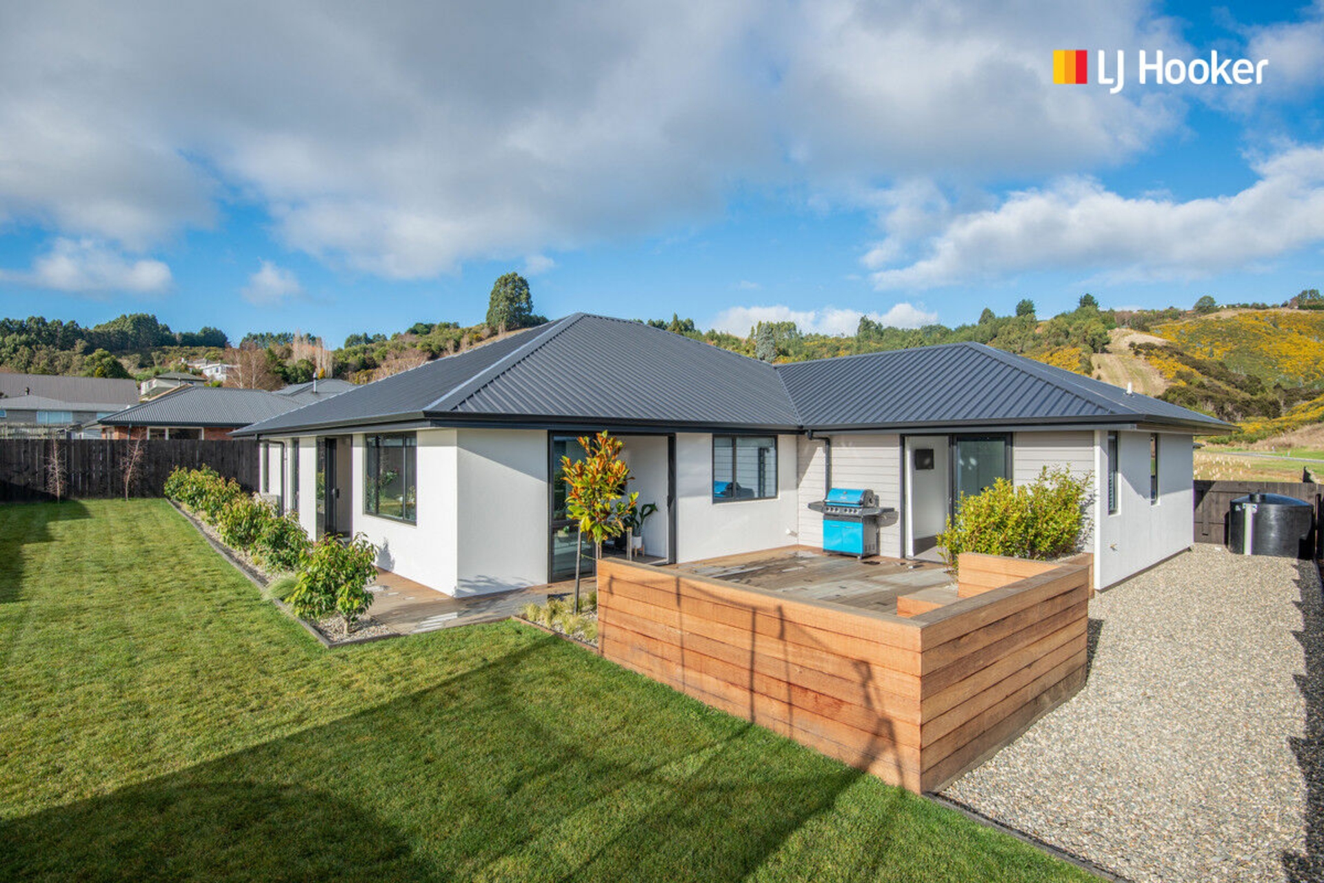 13 Paterson Road, MOSGIEL