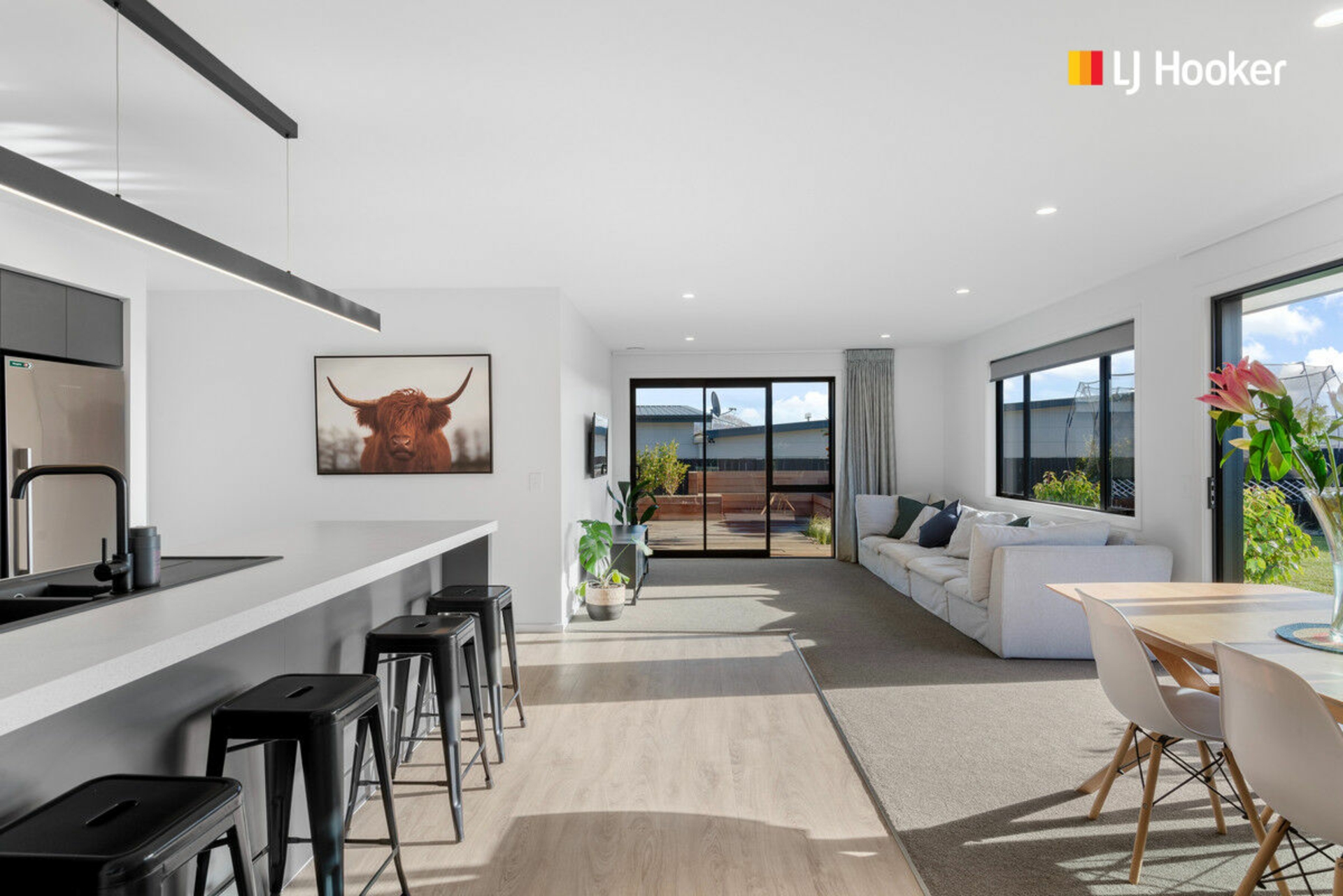 13 Paterson Road, MOSGIEL