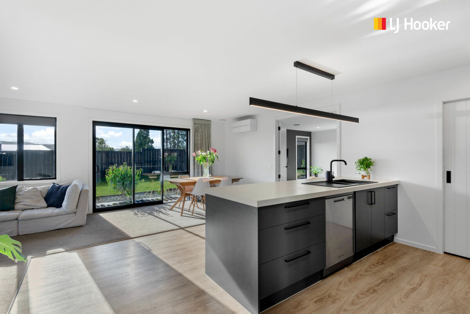 13 Paterson Road, MOSGIEL