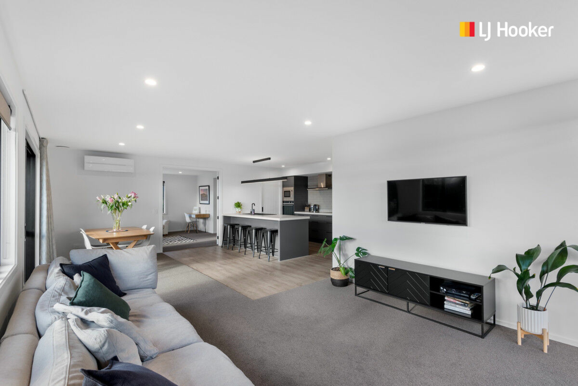 13 Paterson Road, MOSGIEL