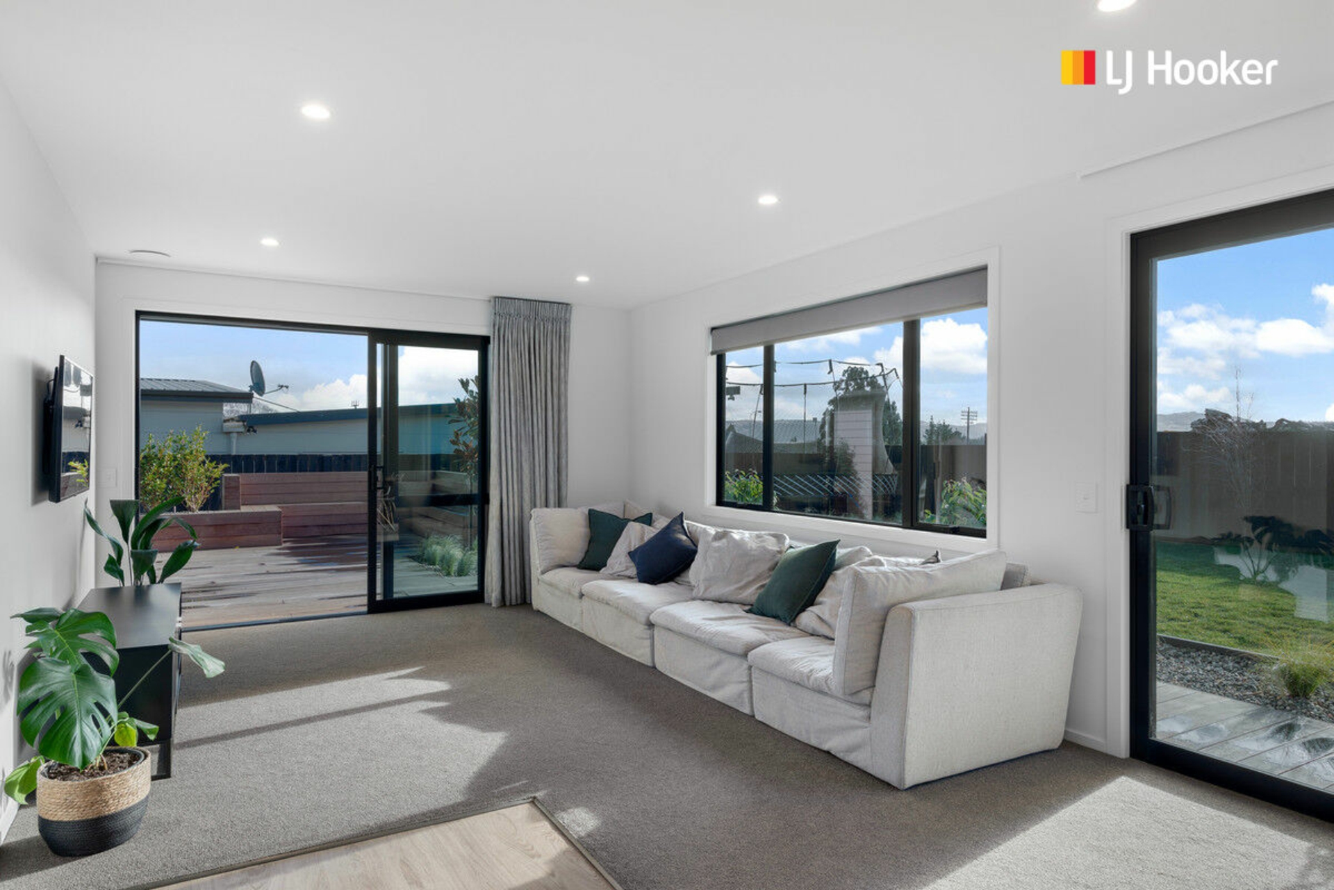 13 Paterson Road, MOSGIEL