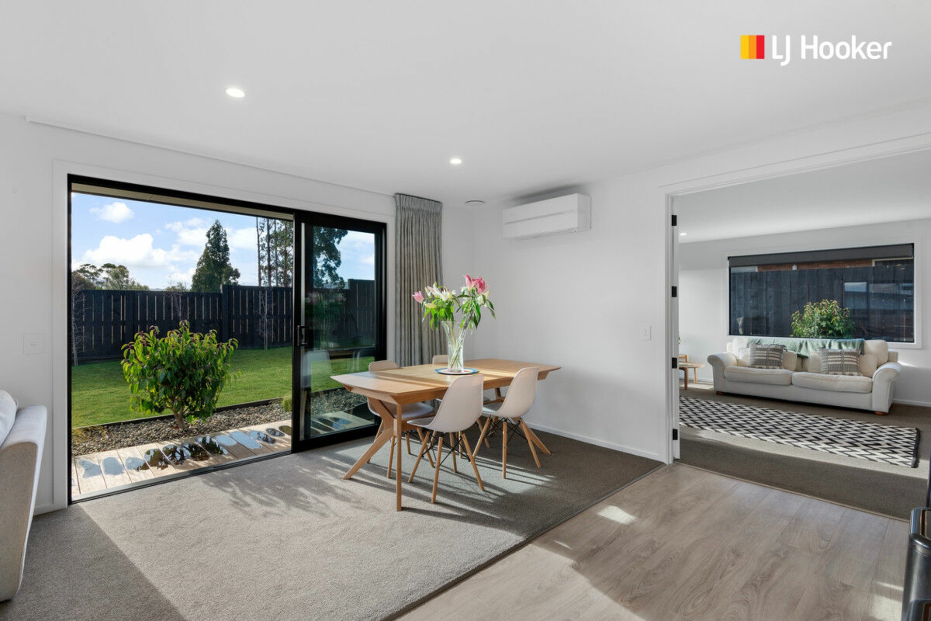 13 Paterson Road, MOSGIEL