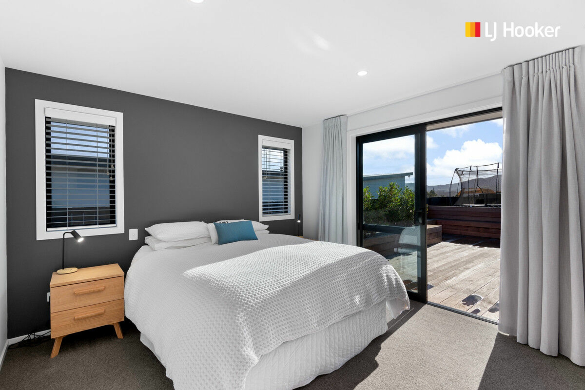 13 Paterson Road, MOSGIEL