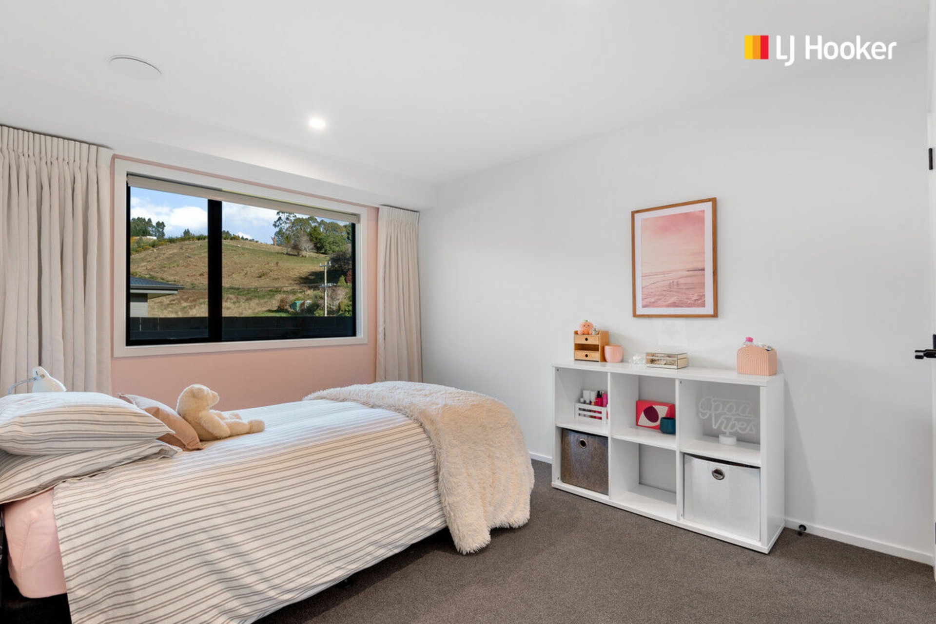 13 Paterson Road, MOSGIEL