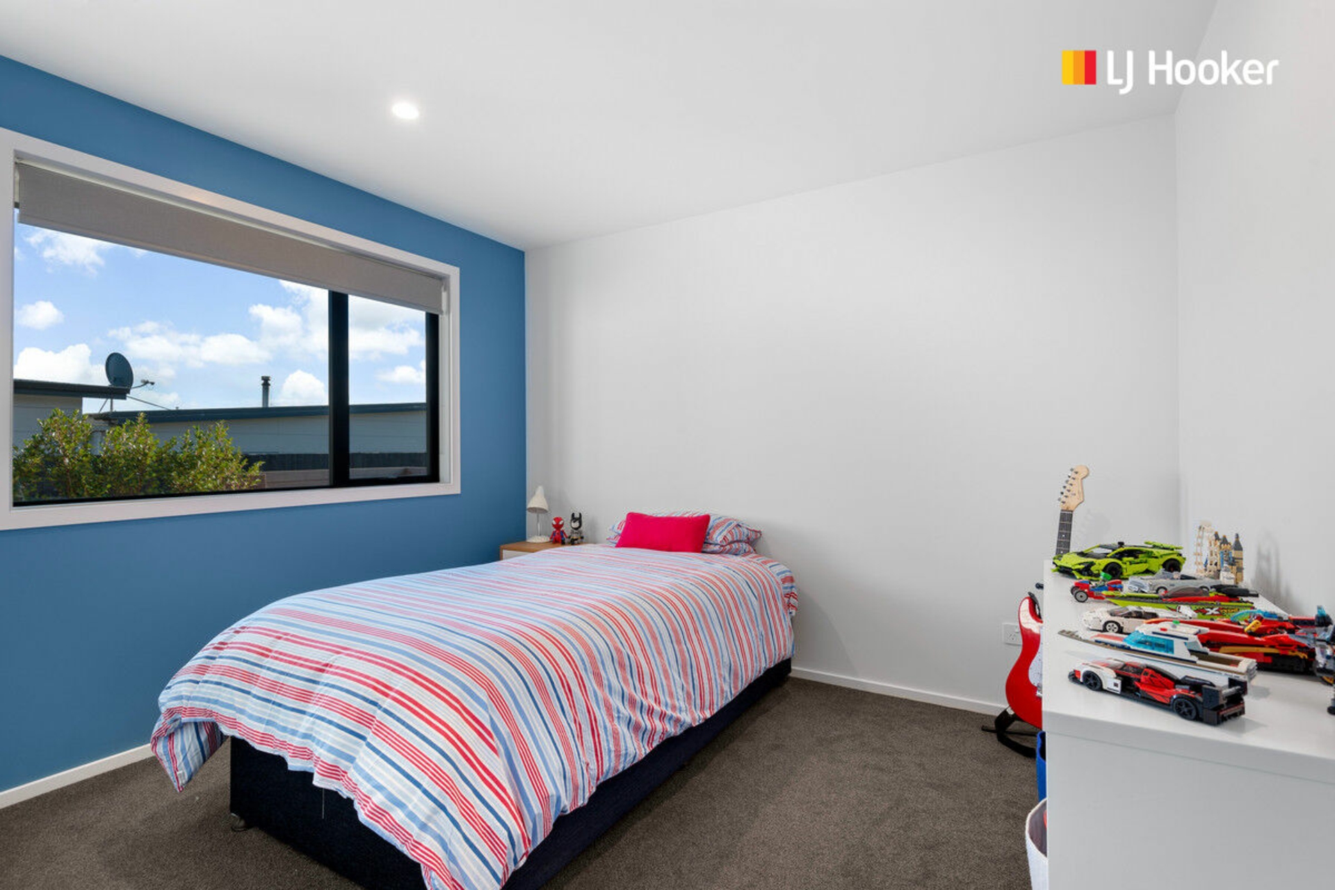 13 Paterson Road, MOSGIEL